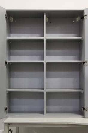 Labonorm Laboratory Cabinet Collection, image 2