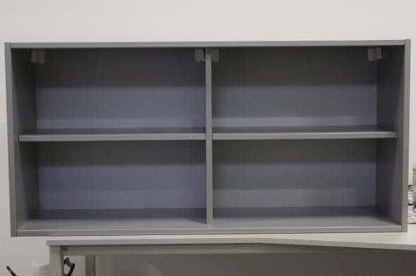 Labonorm Laboratory Cabinet Collection, image 3
