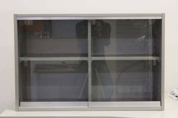 Labonorm Laboratory Cabinet Collection, image 4