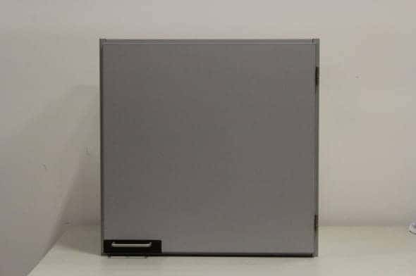 Labonorm Laboratory Cabinet Collection, image 5