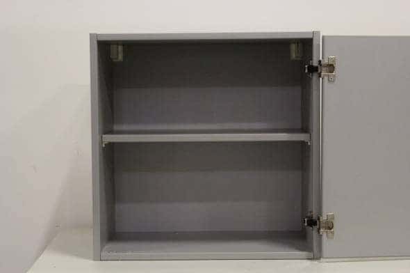 Labonorm Laboratory Cabinet Collection, image 6