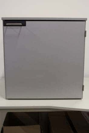Labonorm Laboratory Cabinet Collection, image 7