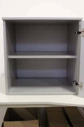Labonorm Laboratory Cabinet Collection, image 8