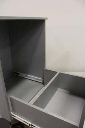 Labonorm Laboratory Cabinet Collection, image 10