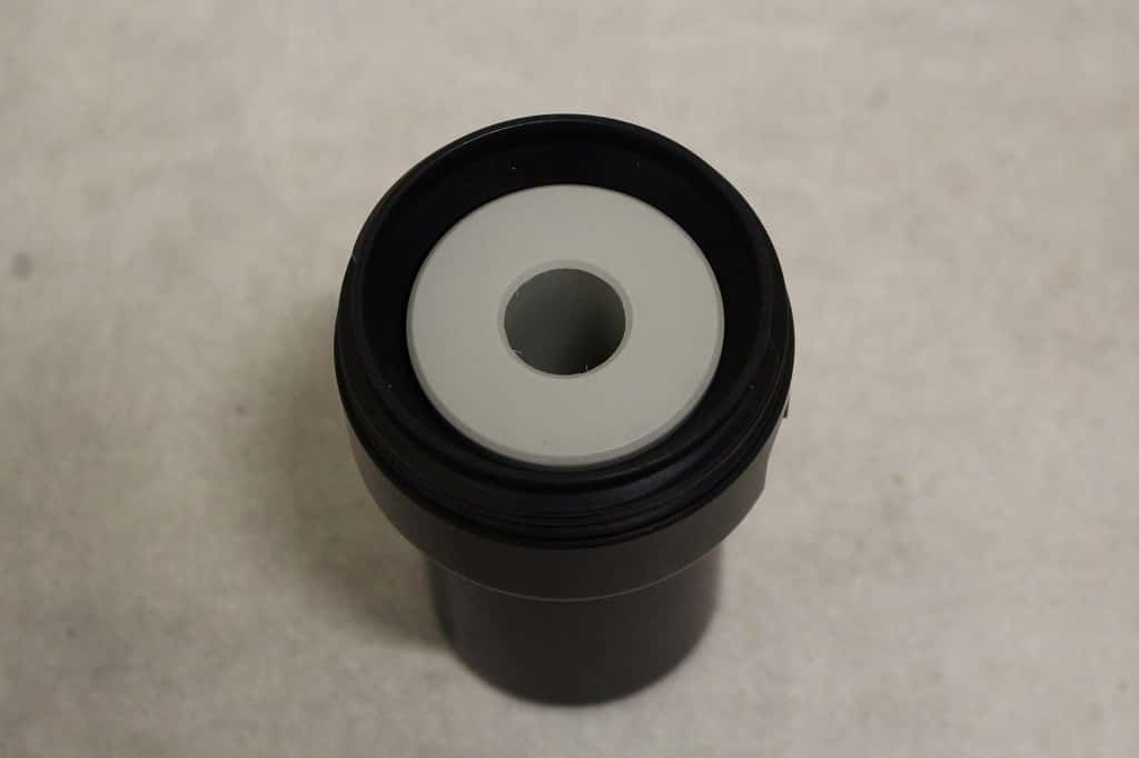 Hettich Rotofix 32A Centrifuge, image 5