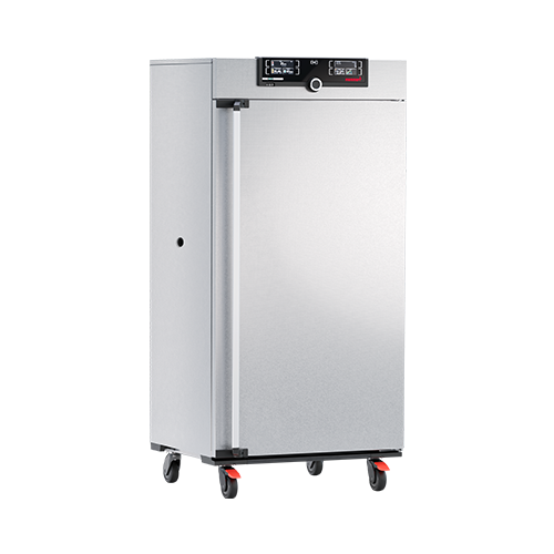 Memmert HPP410eco Constant Climate Chamber