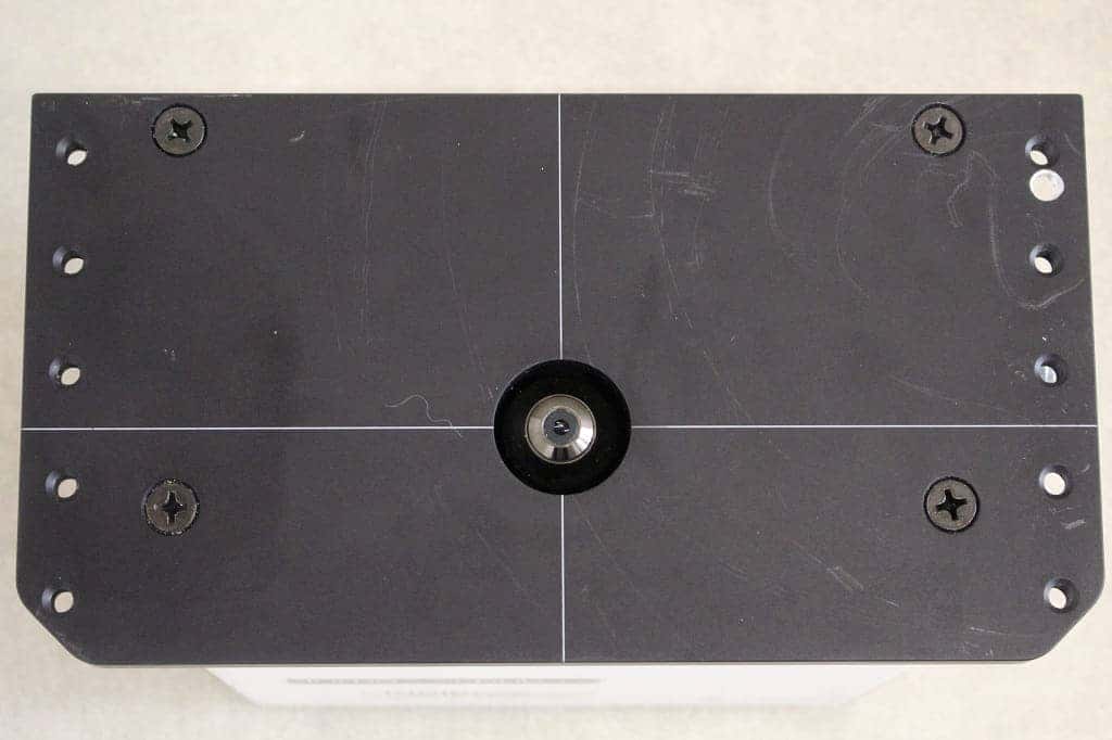 Etaluma Lumascope Inverted Fluorescence Microscope, image 4