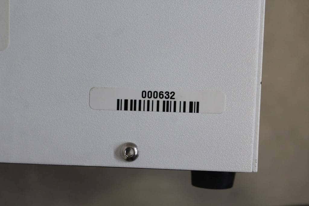 Etaluma Lumascope Inverted Fluorescence Microscope, image 5