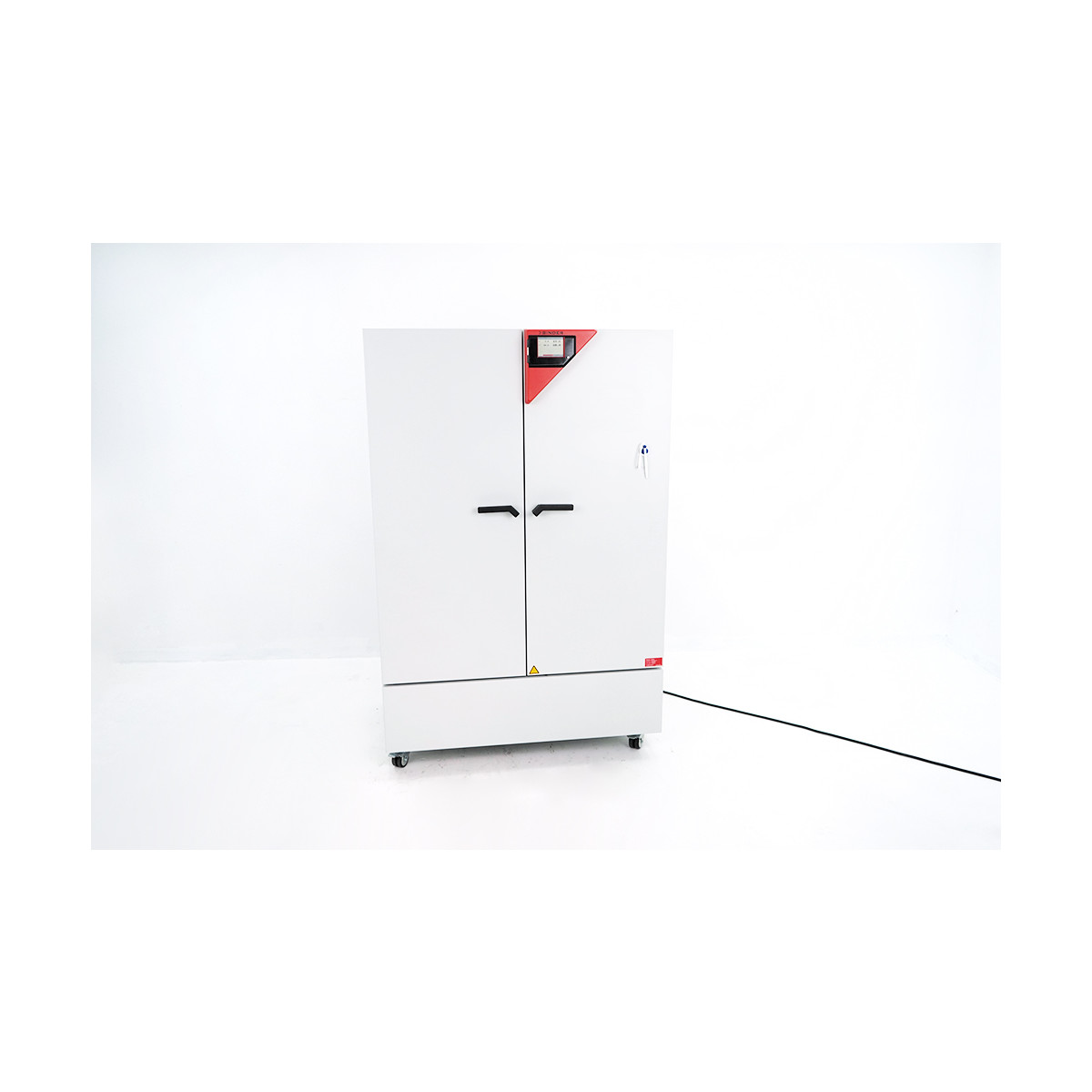 Binder KBF 720 Constant Climate Chamber (E5.2)