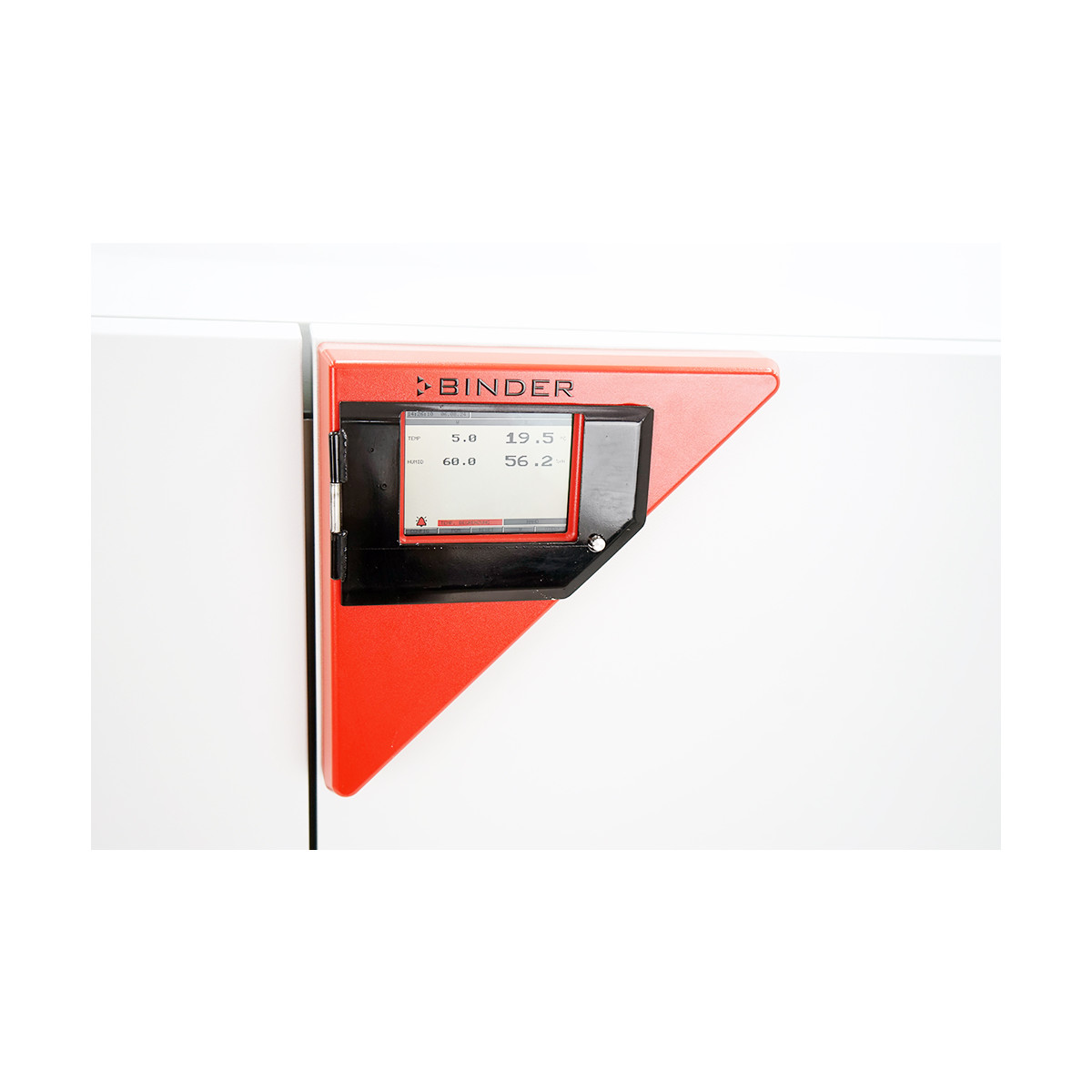 Binder KBF 720 Constant Climate Chamber (E5.2), image 2