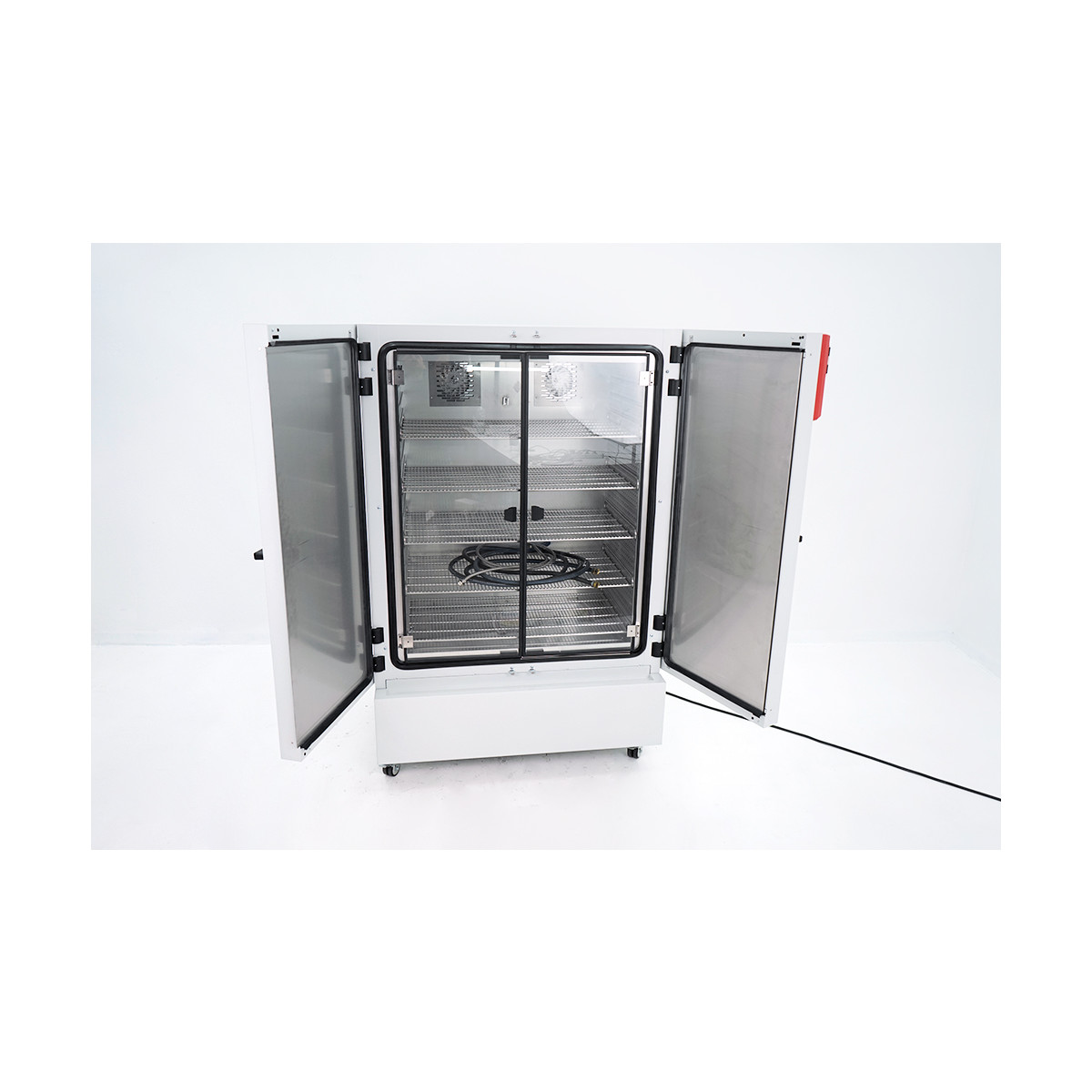 Binder KBF 720 Constant Climate Chamber (E5.2), image 4