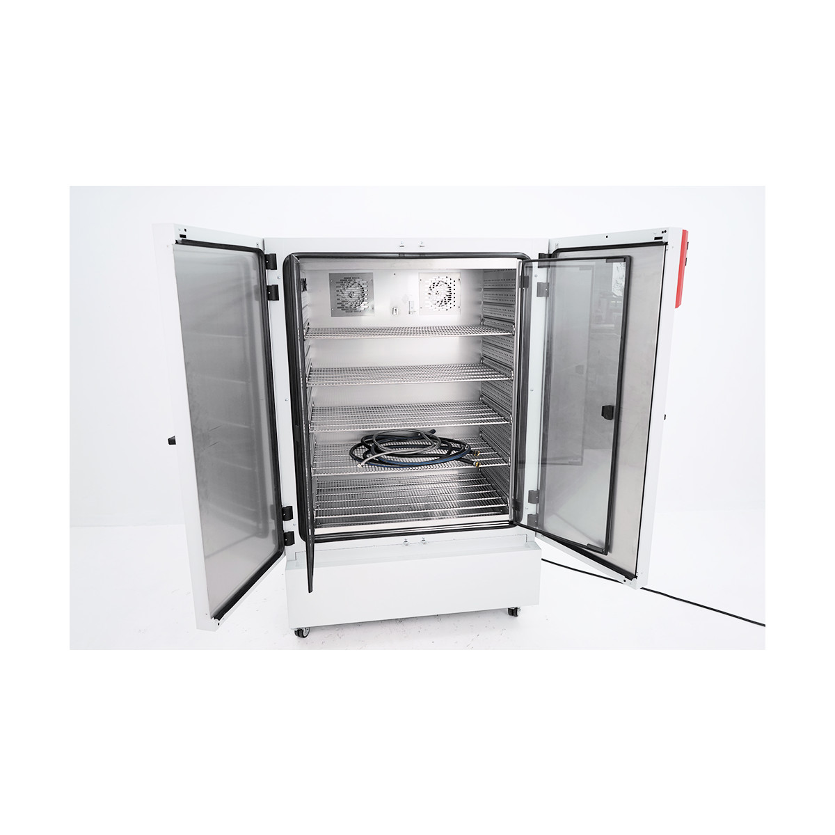 Binder KBF 720 Constant Climate Chamber (E5.2), image 5