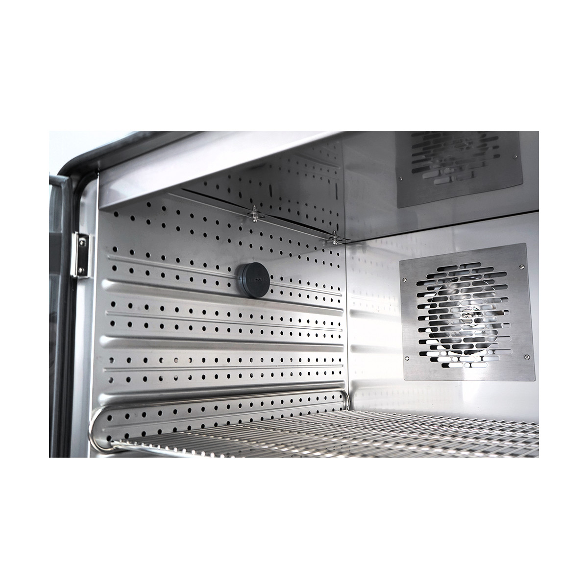 Binder KBF 720 Constant Climate Chamber (E5.2), image 6