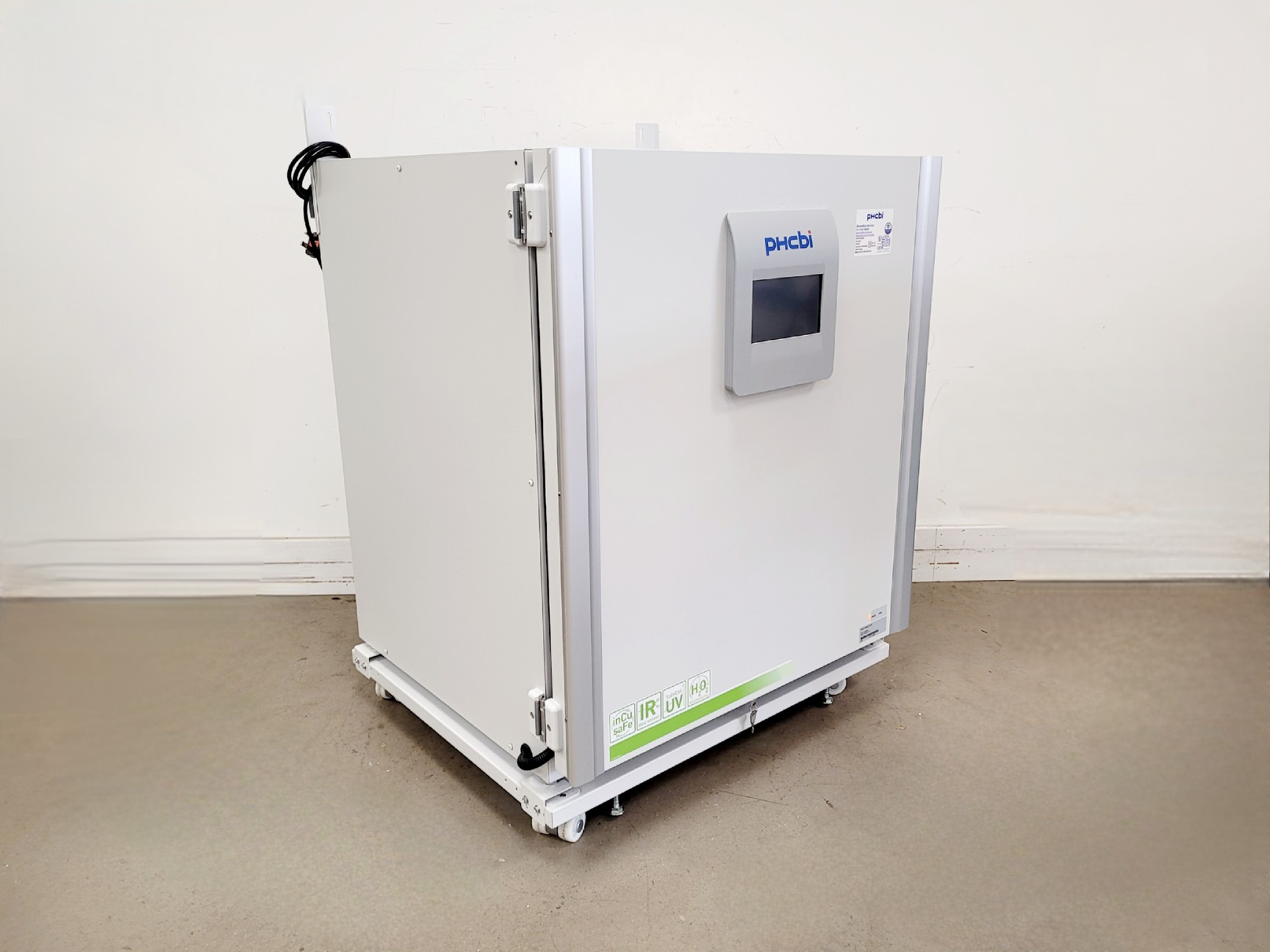 PHCbi MCO-230AICUV-PE CO2 Incubator (230 L), image 2