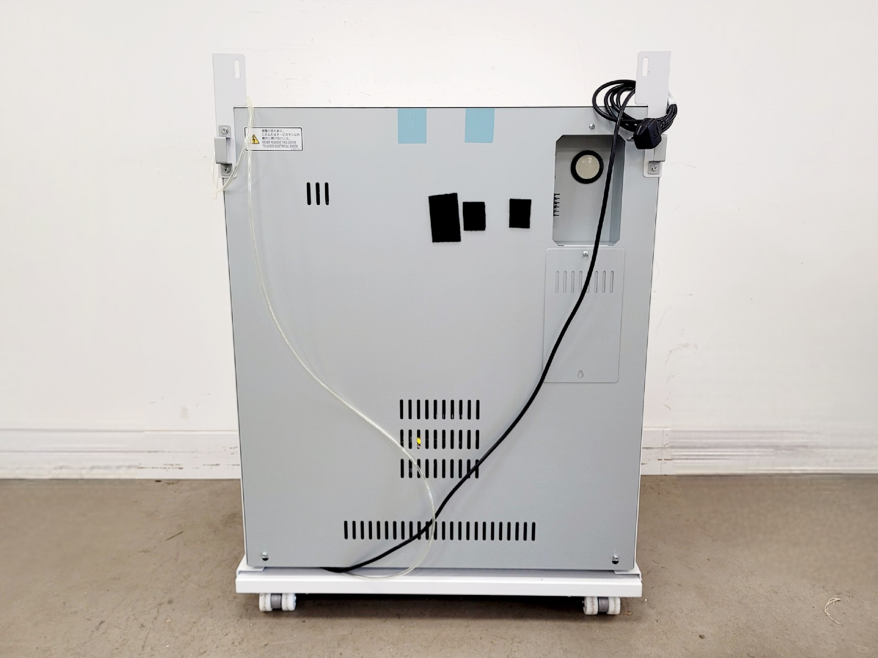 PHCbi MCO-230AICUV-PE CO2 Incubator (230 L), image 10
