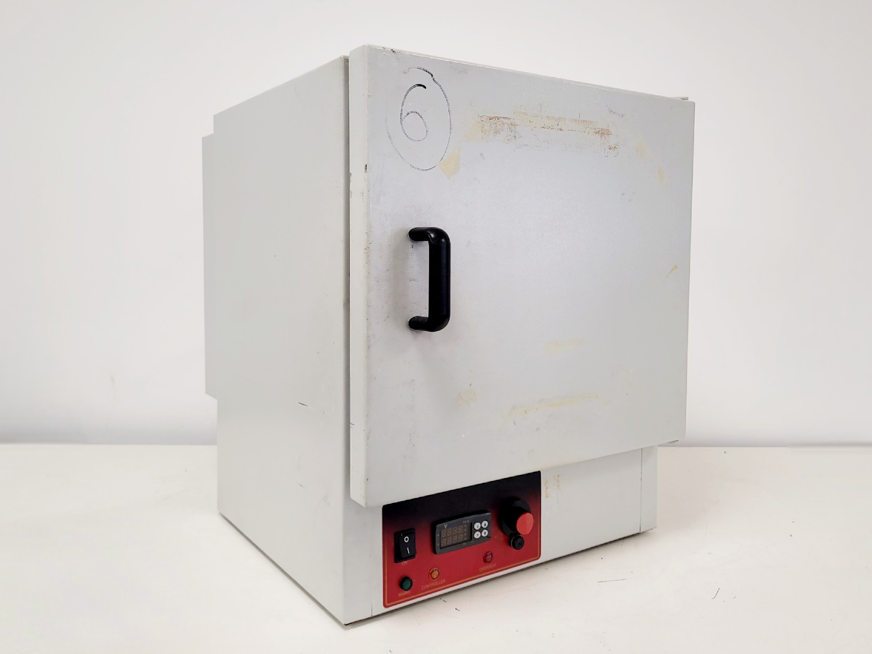 Genlab MINO/40/F/DIG Laboratory Oven