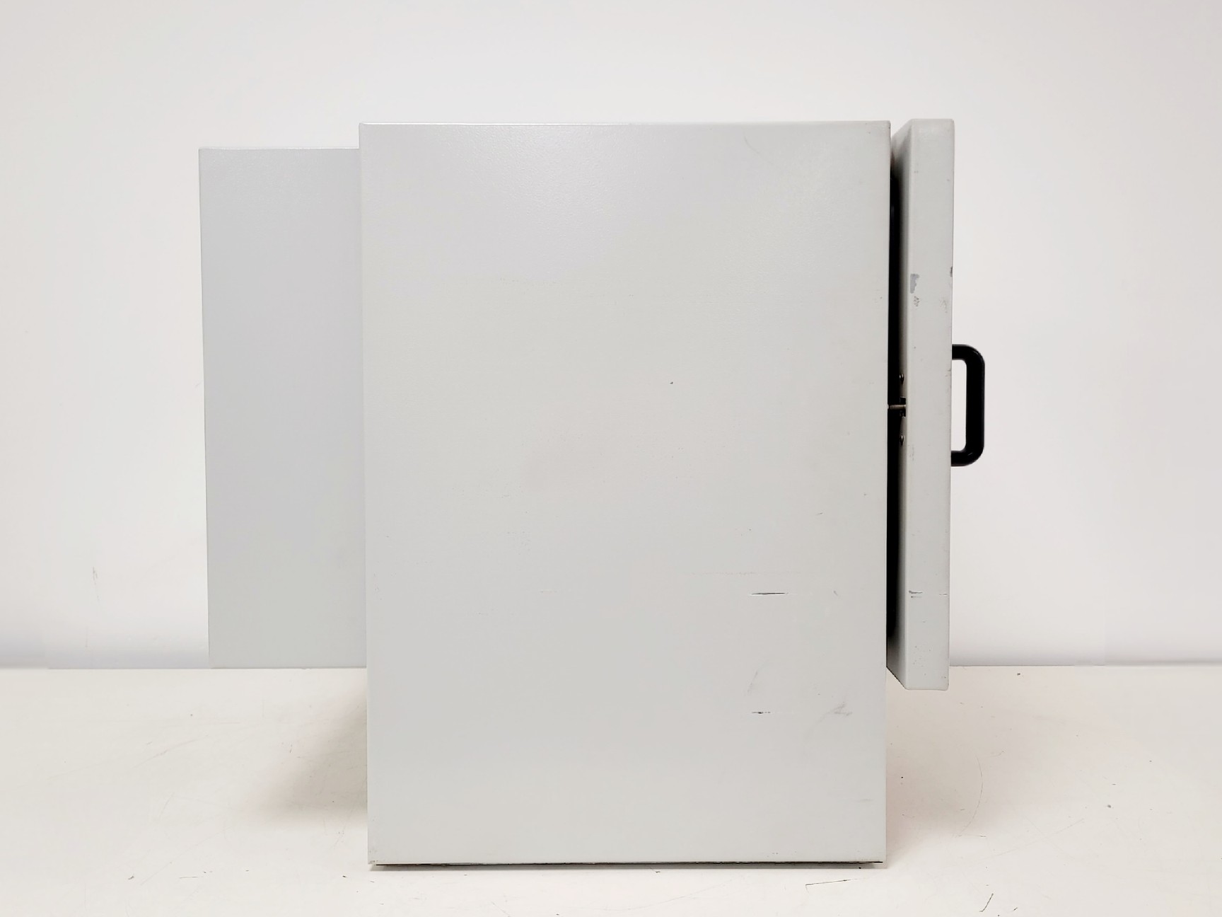 Genlab MINO/40/F/DIG Laboratory Oven, image 7
