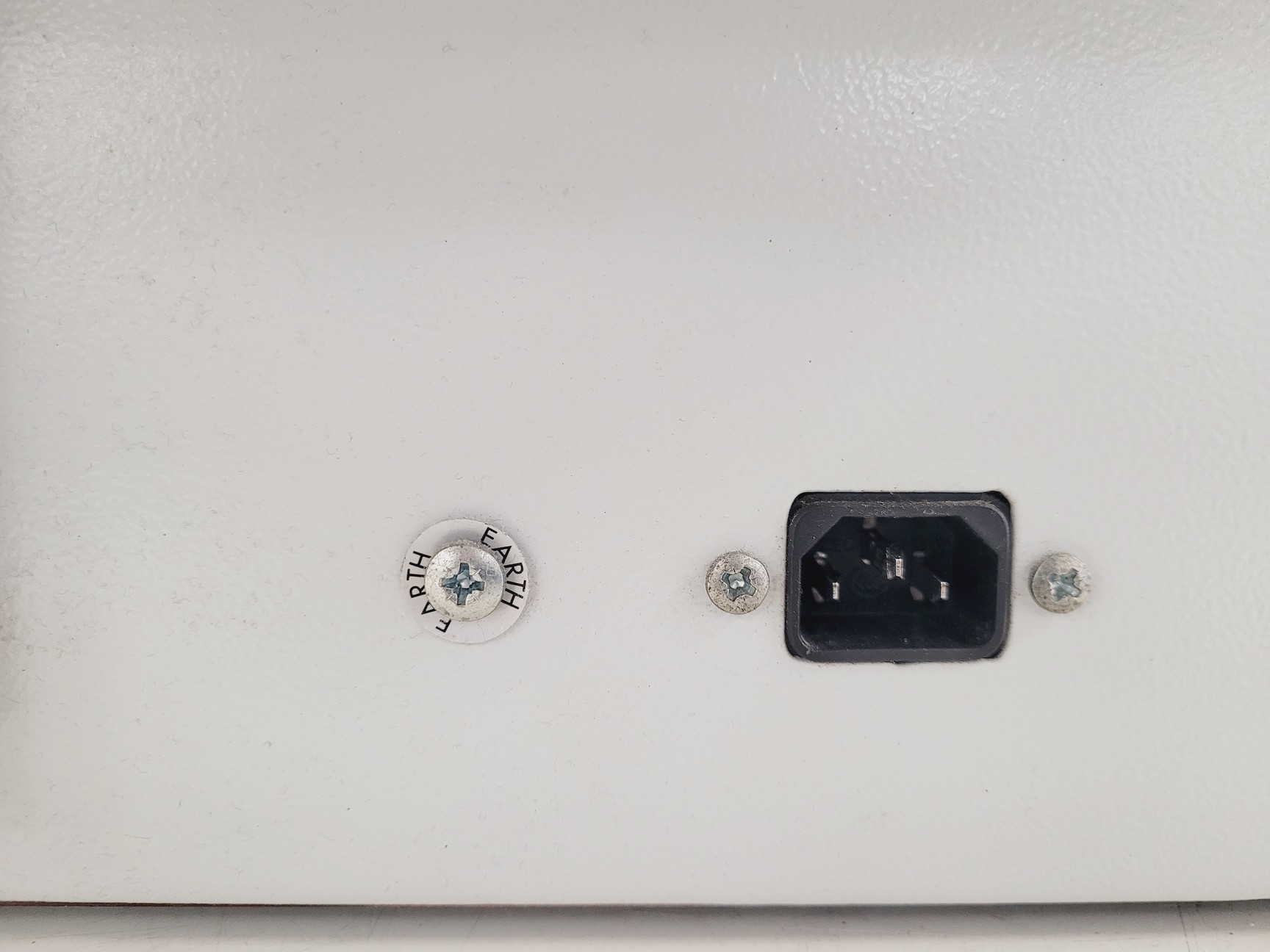 Genlab MINO/40/F/DIG Laboratory Oven, image 8