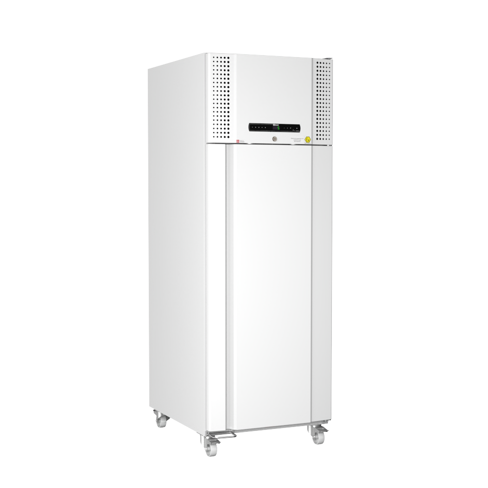 Gram BioPlus ER600D ATEX Laboratory Refrigerator