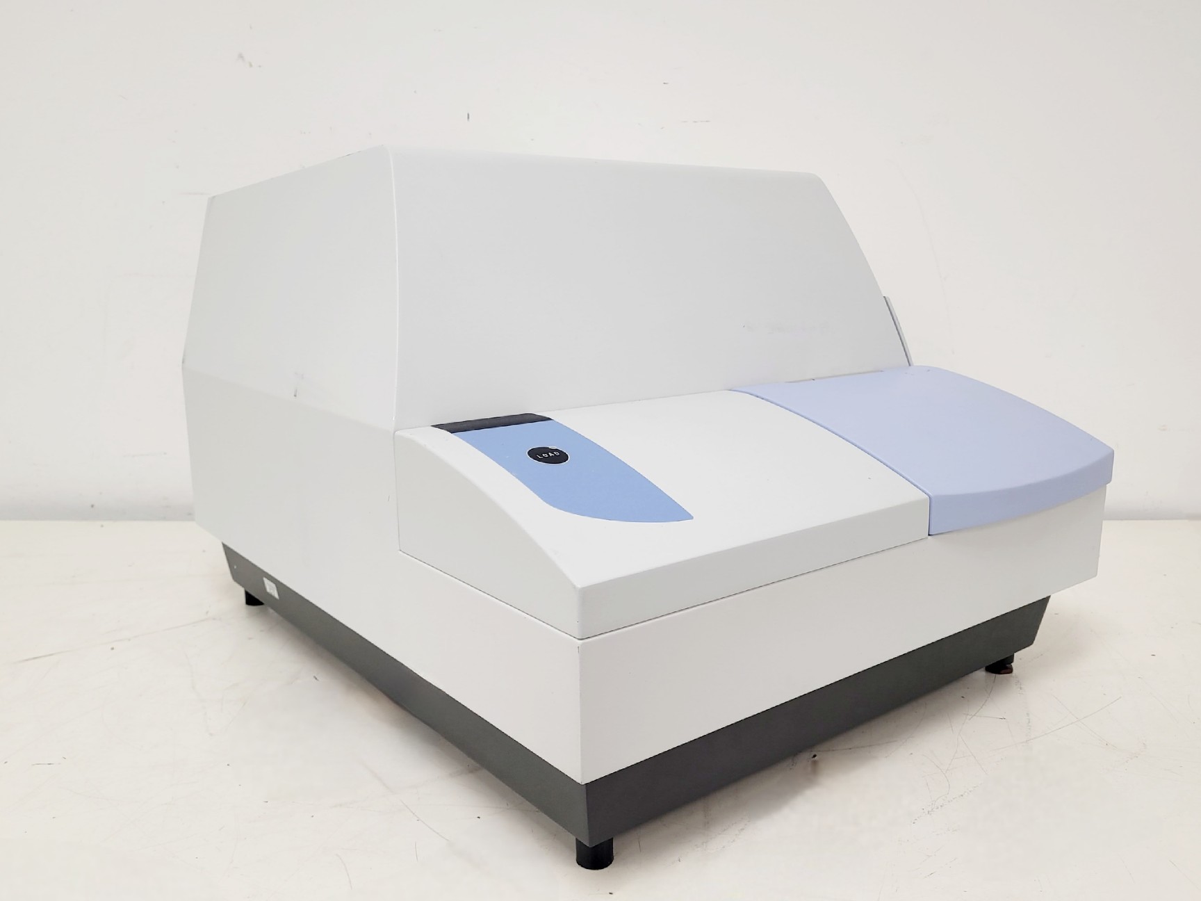 PerkinElmer VICTOR3 1420 Multilabel Plate Reader