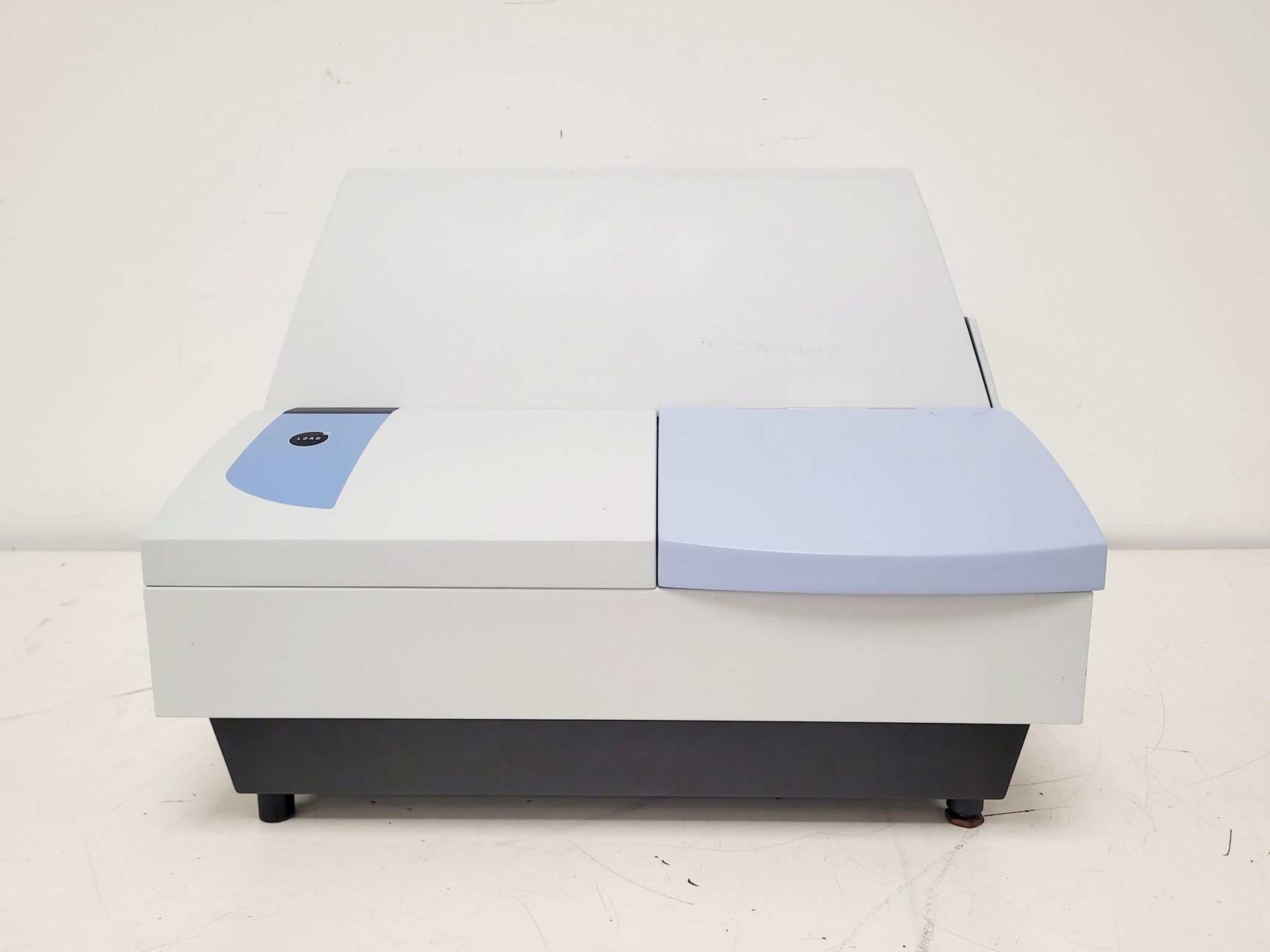 PerkinElmer VICTOR3 1420 Multilabel Plate Reader, image 2