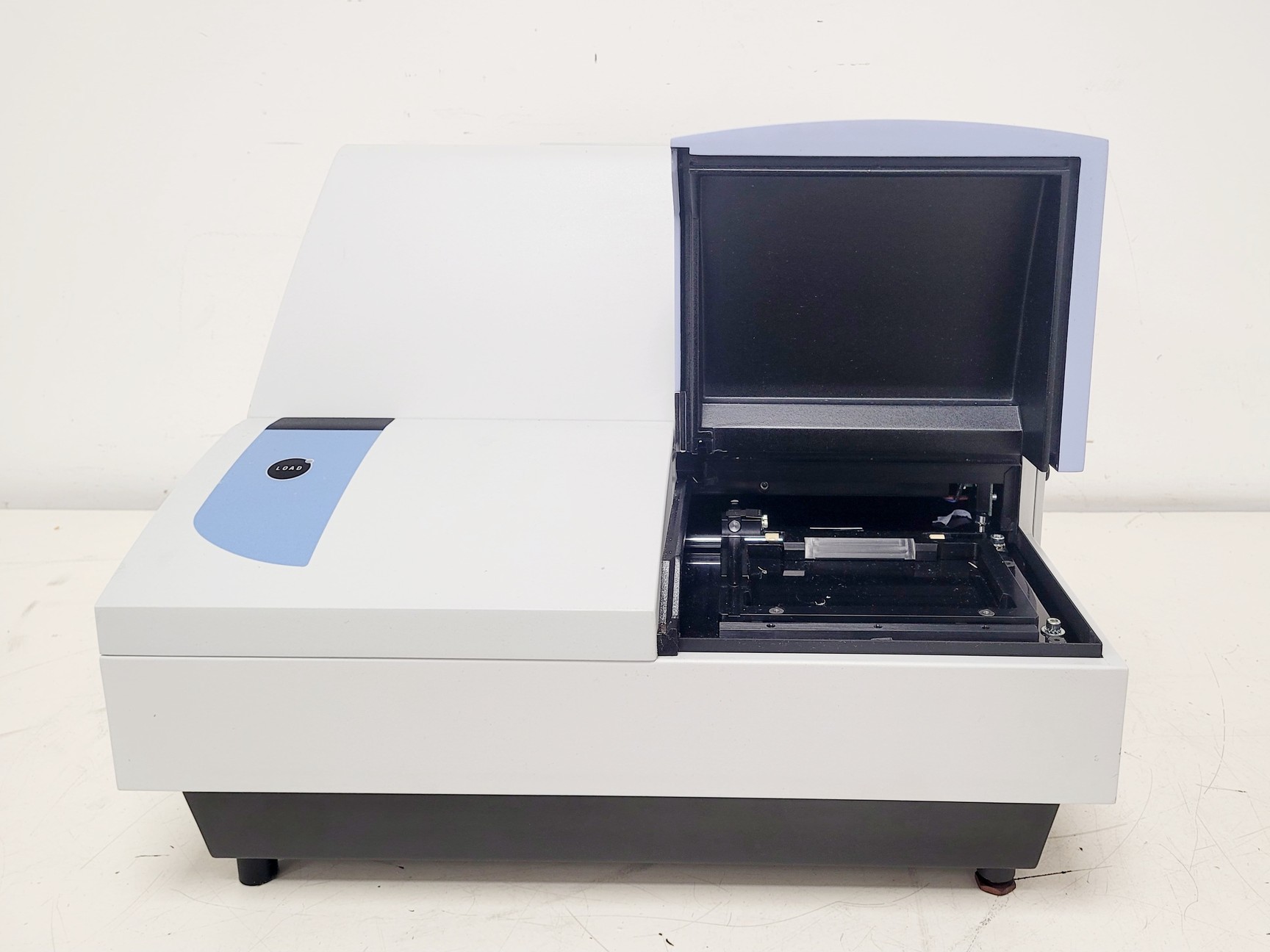 PerkinElmer VICTOR3 1420 Multilabel Plate Reader, image 3