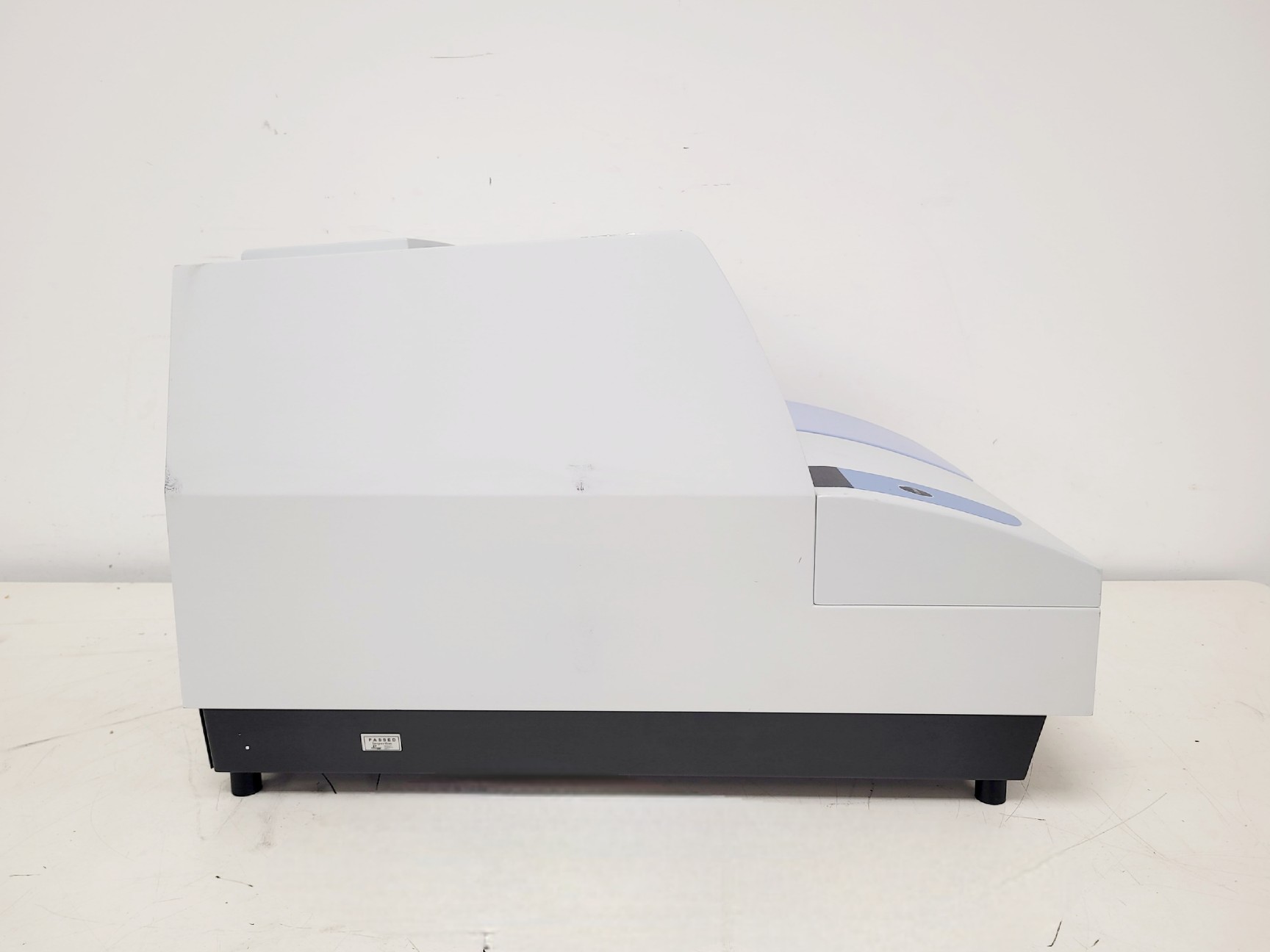 PerkinElmer VICTOR3 1420 Multilabel Plate Reader, image 4