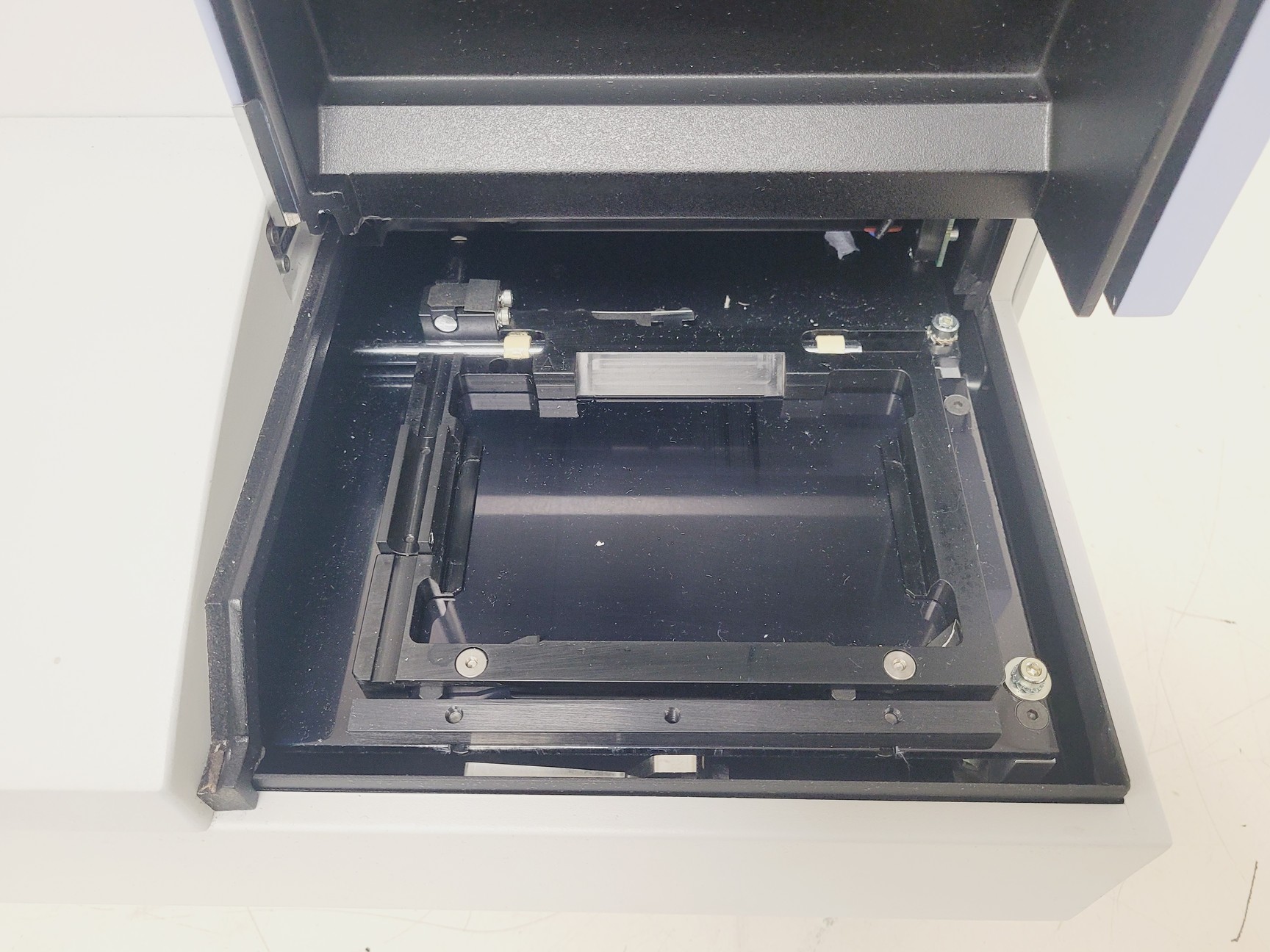PerkinElmer VICTOR3 1420 Multilabel Plate Reader, image 7