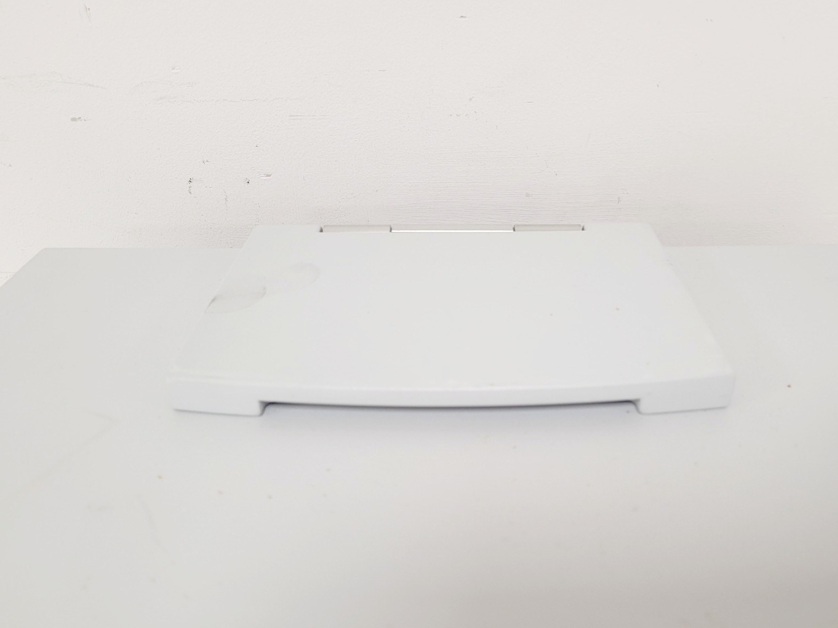 PerkinElmer VICTOR3 1420 Multilabel Plate Reader, image 8
