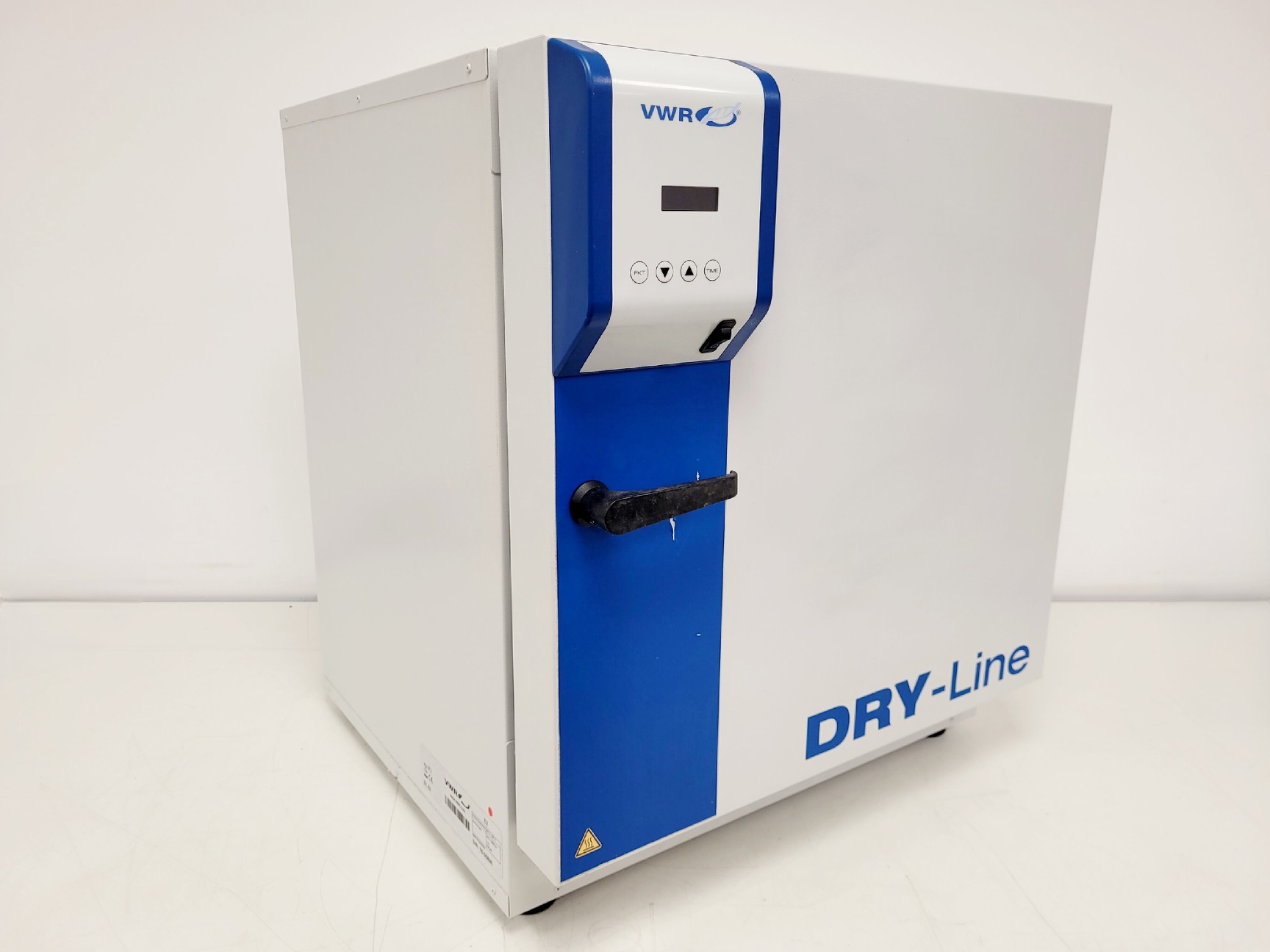 VWR DL 53 Drying Oven