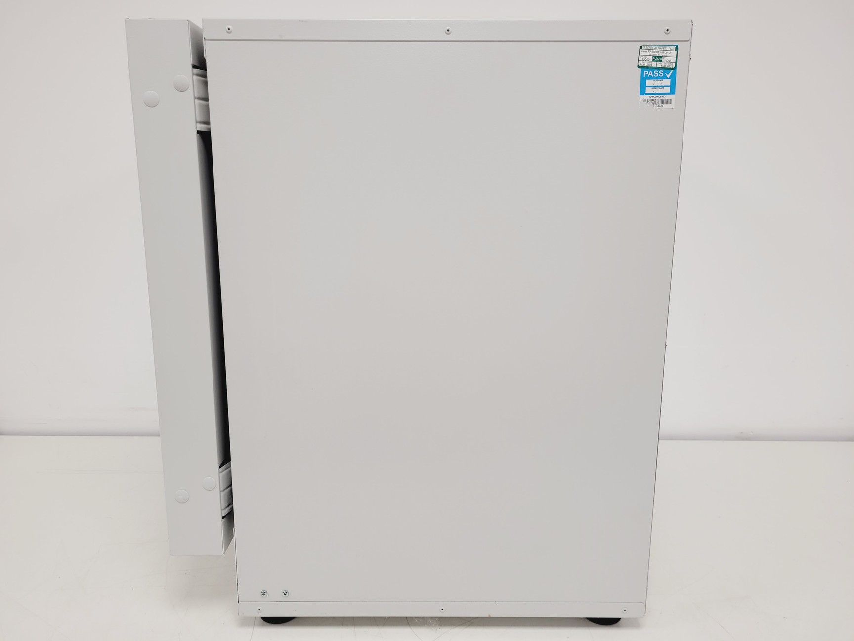 VWR DL 53 Drying Oven, image 2