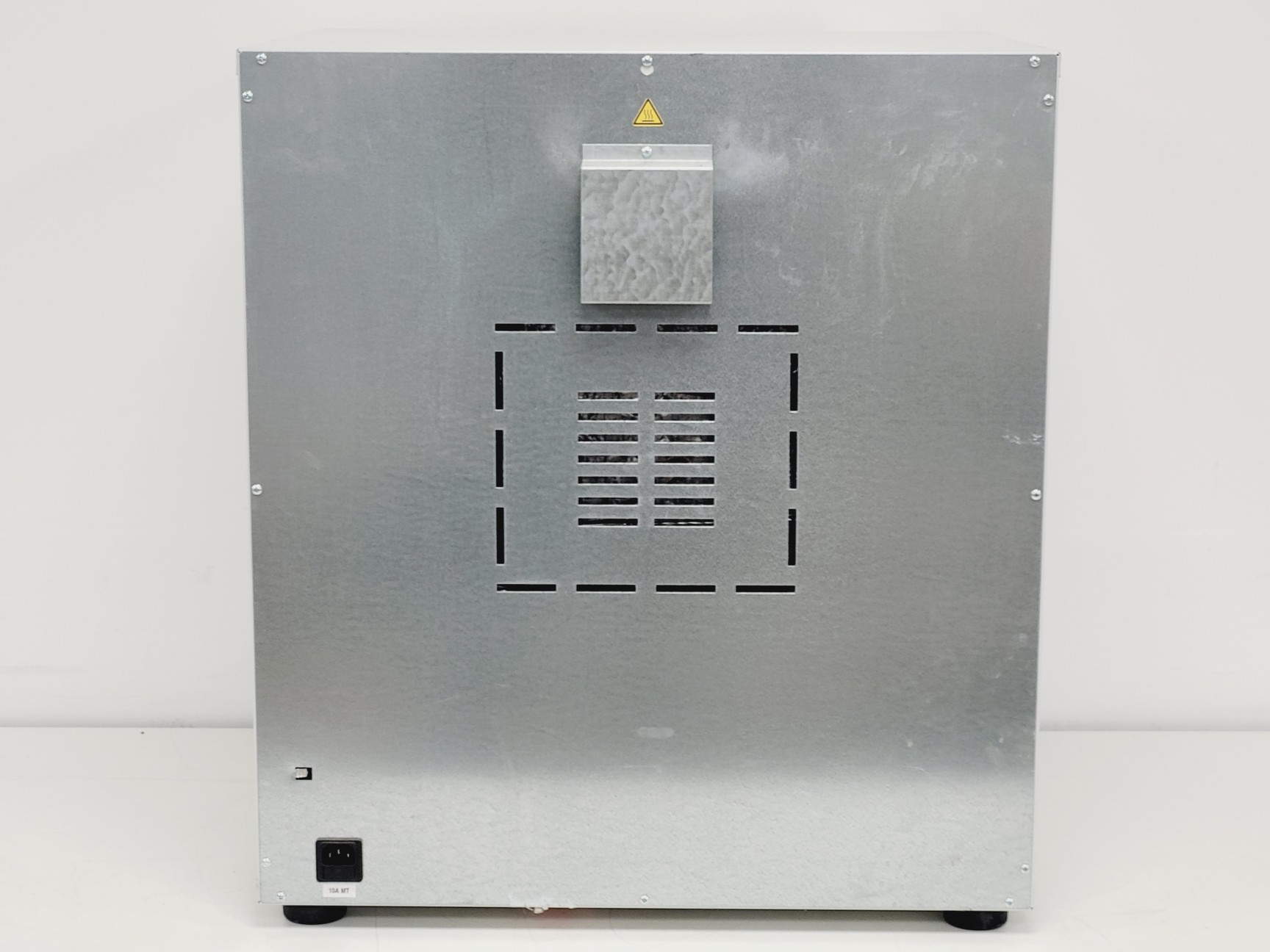 VWR DL 53 Drying Oven, image 3