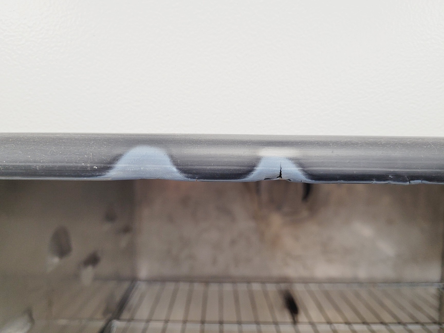 VWR DL 53 Drying Oven, image 6