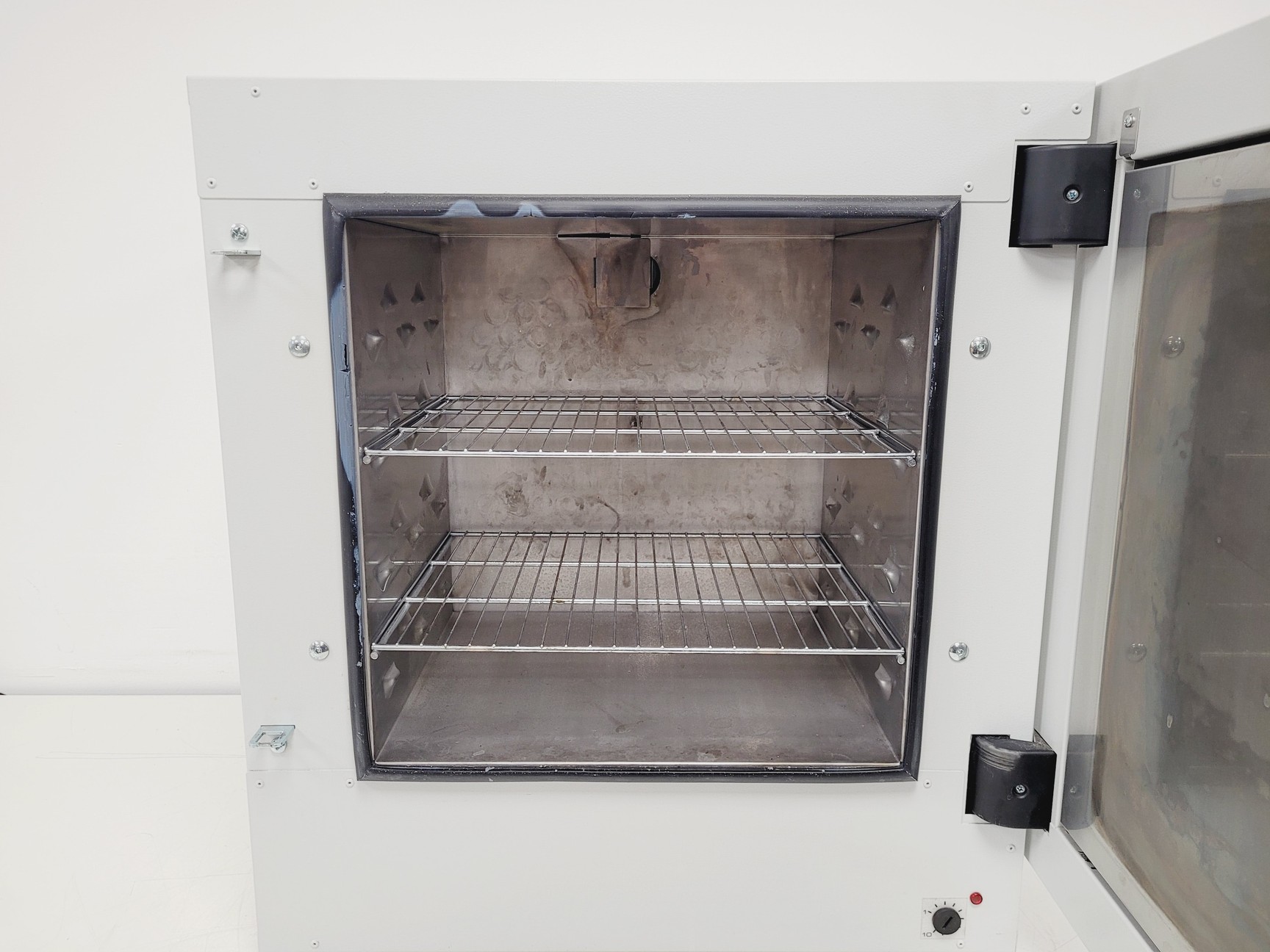 VWR DL 53 Drying Oven, image 8
