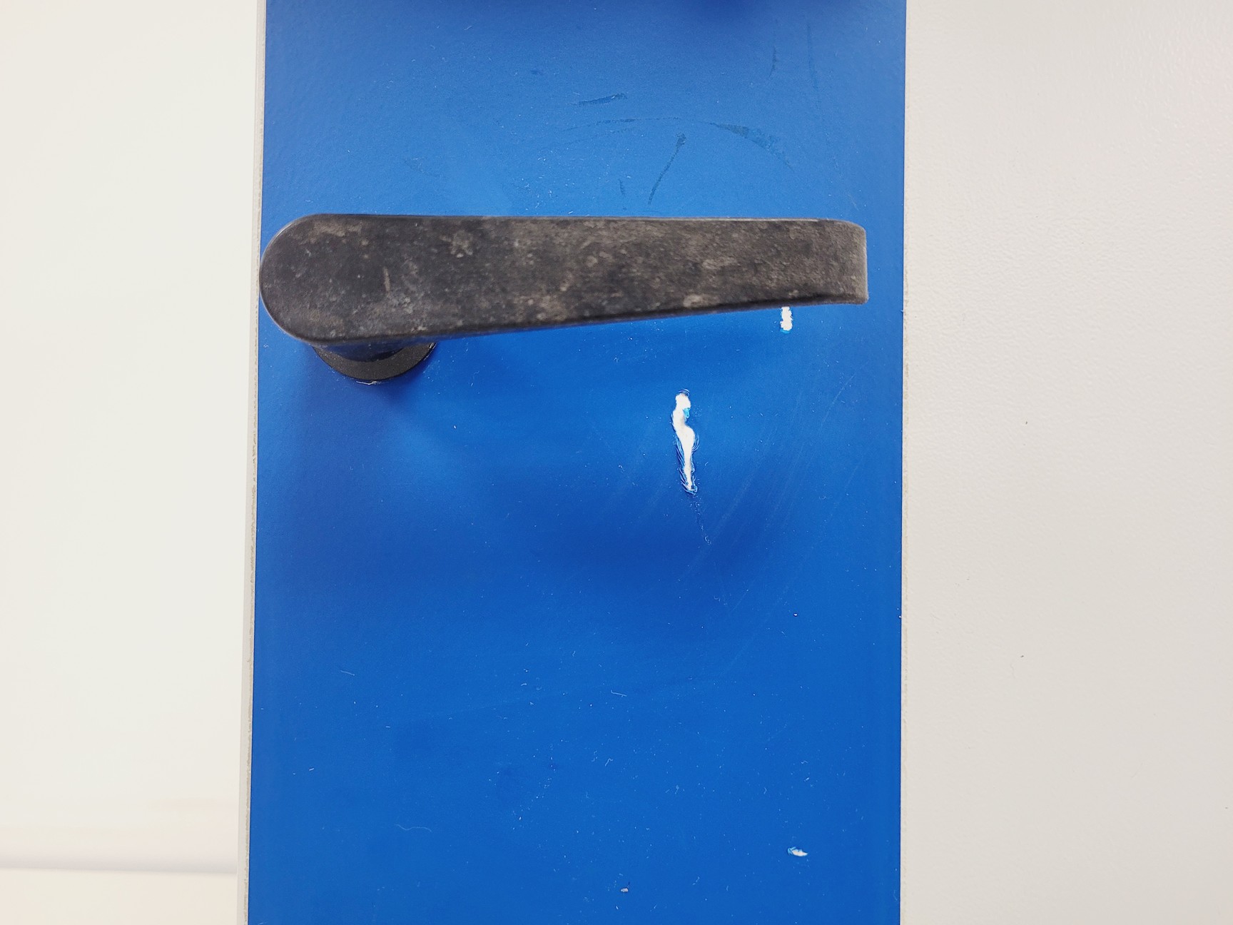 VWR DL 53 Drying Oven, image 10