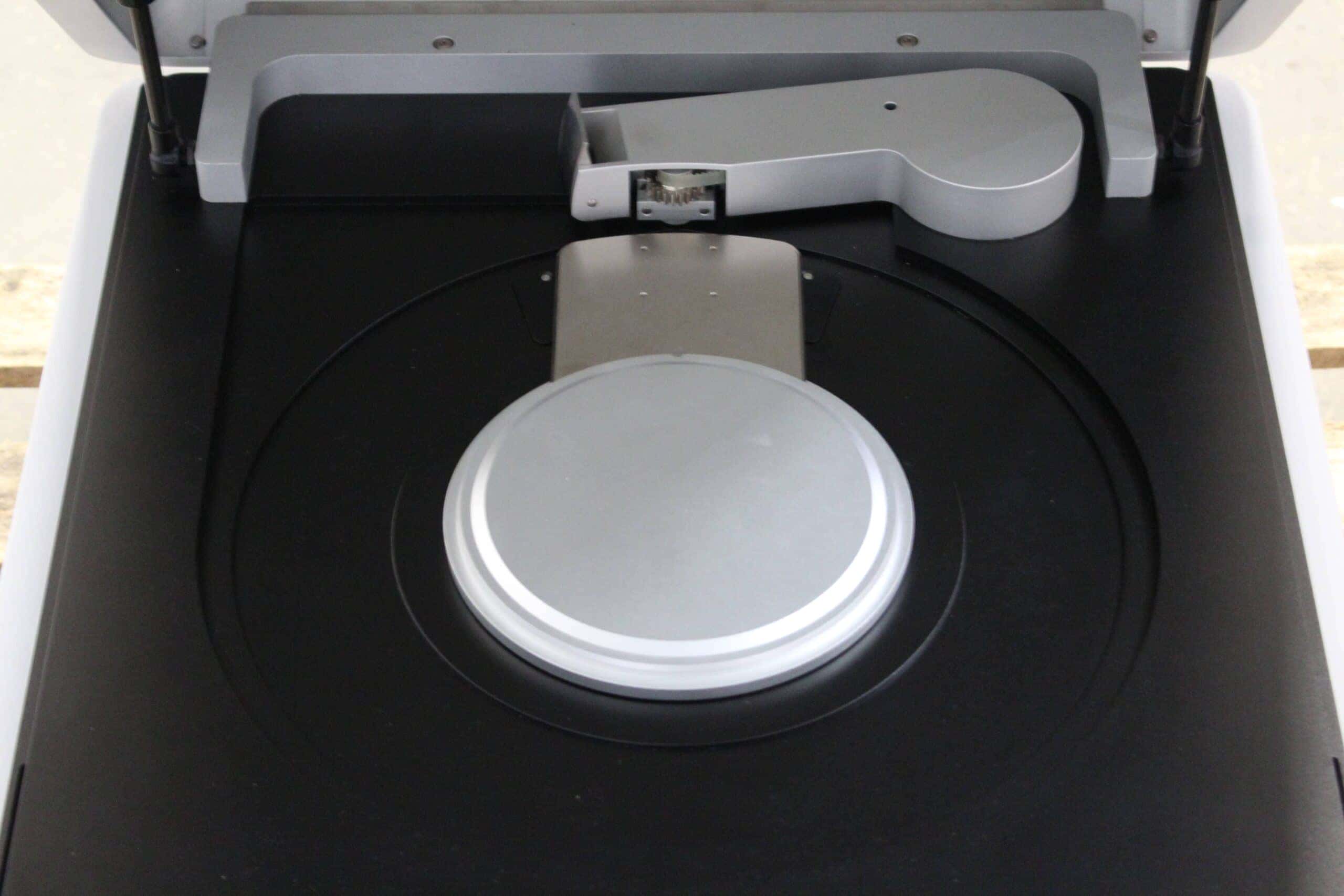 Malvern Panalytical Epsilon 3XLE X-Ray Spectrometer, image 4
