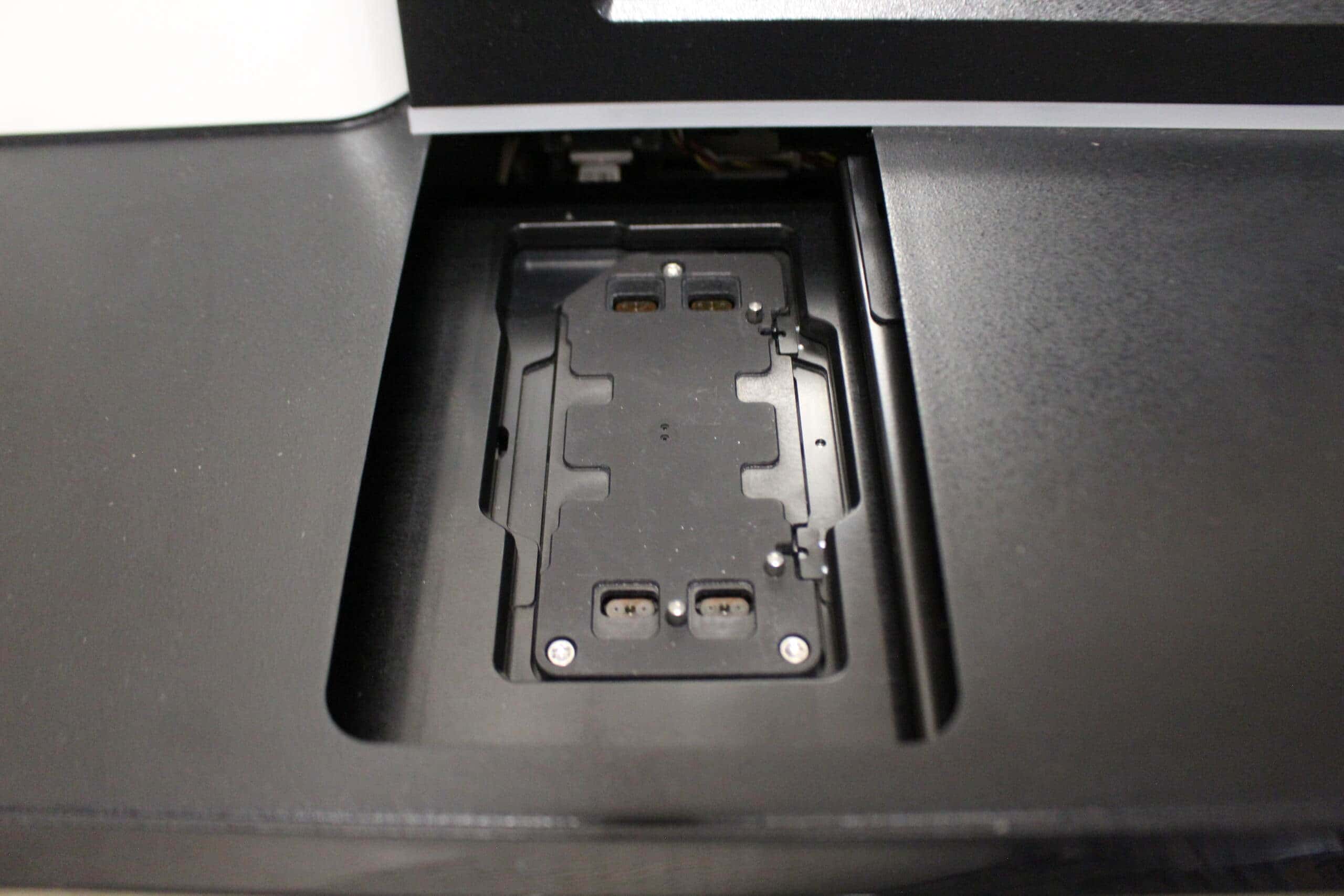 Illumina NextSeq 500 Sequencing System, image 2