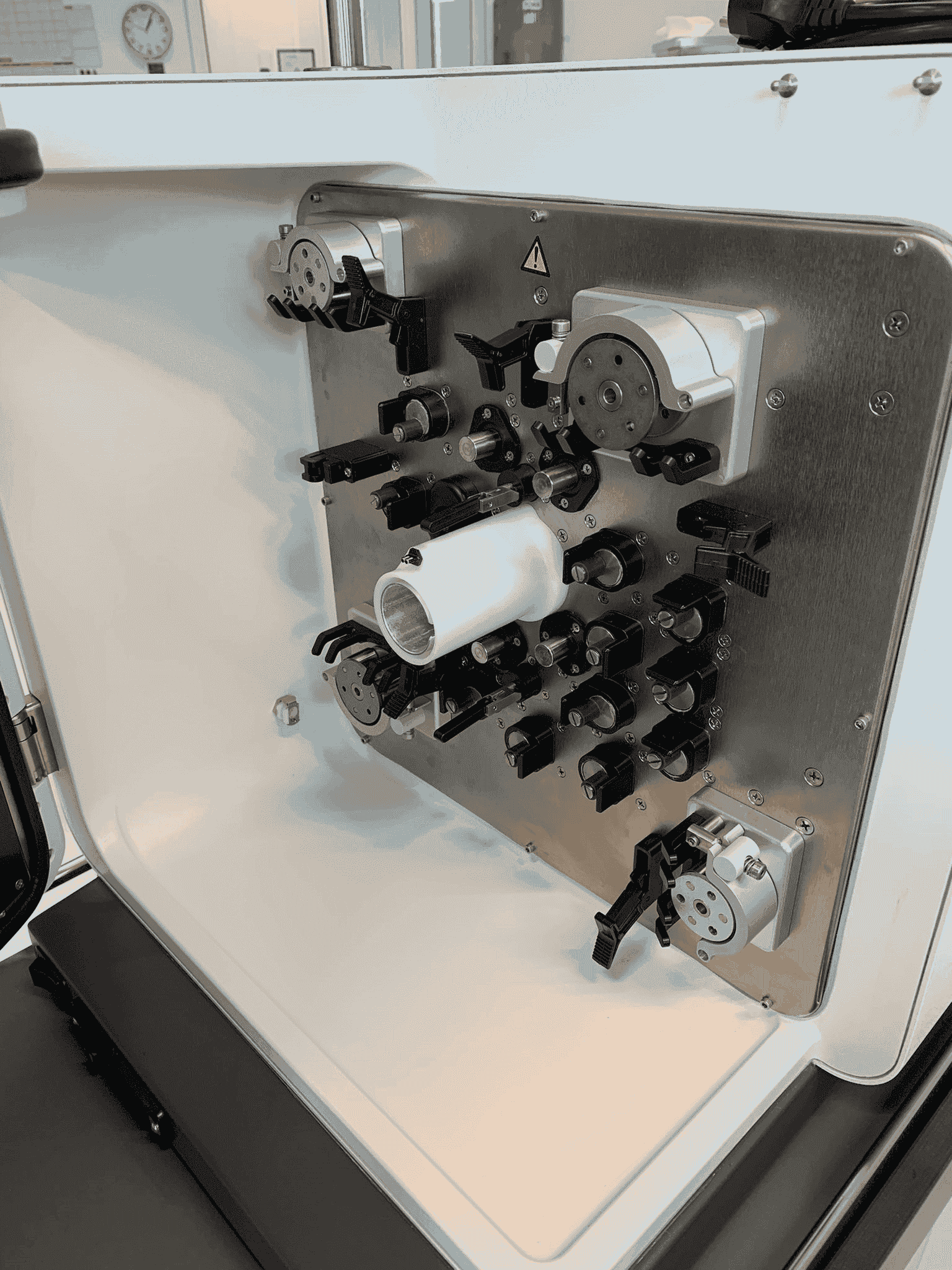 Terumo Quantum Cell Expansion System, image 3