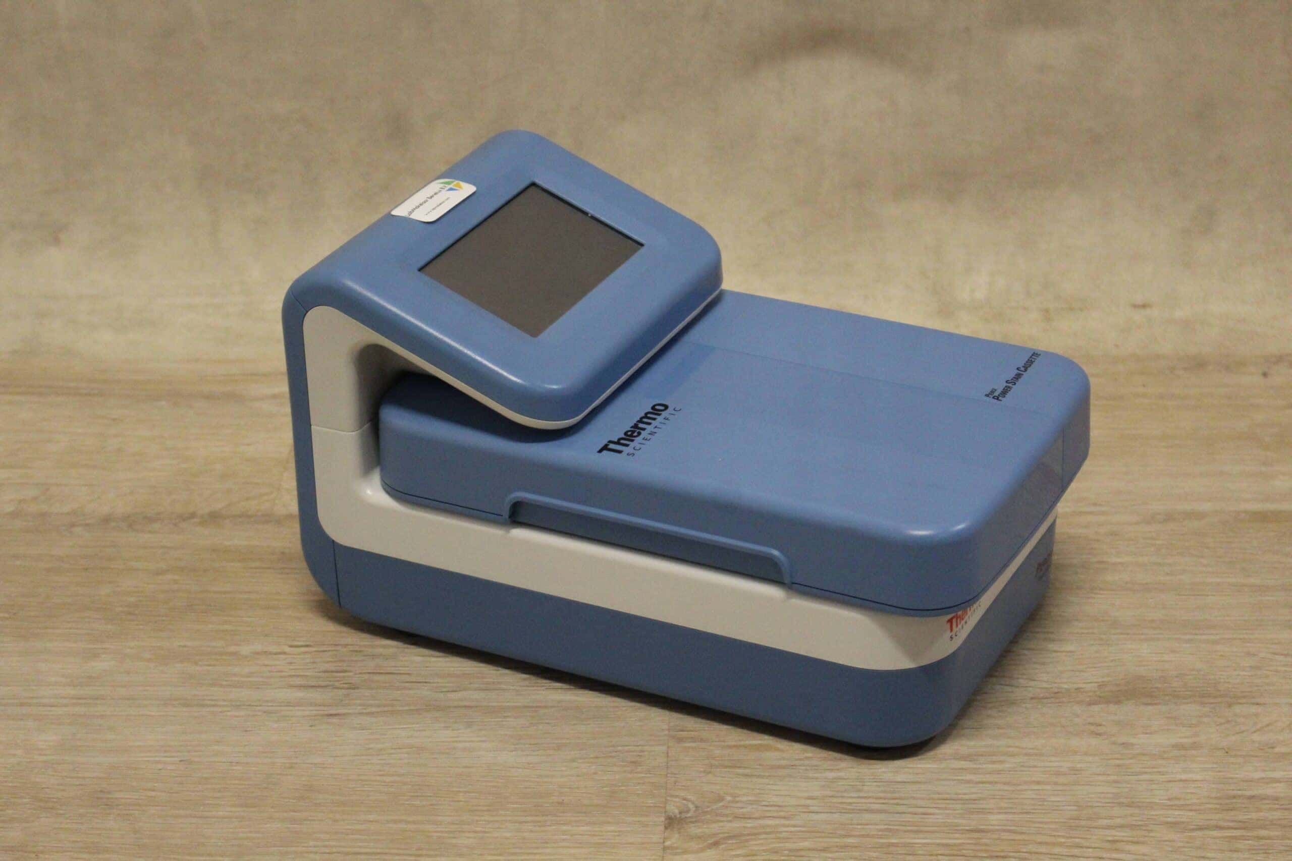 Thermo Scientific Pierce G2 Fast Blotter, image 3