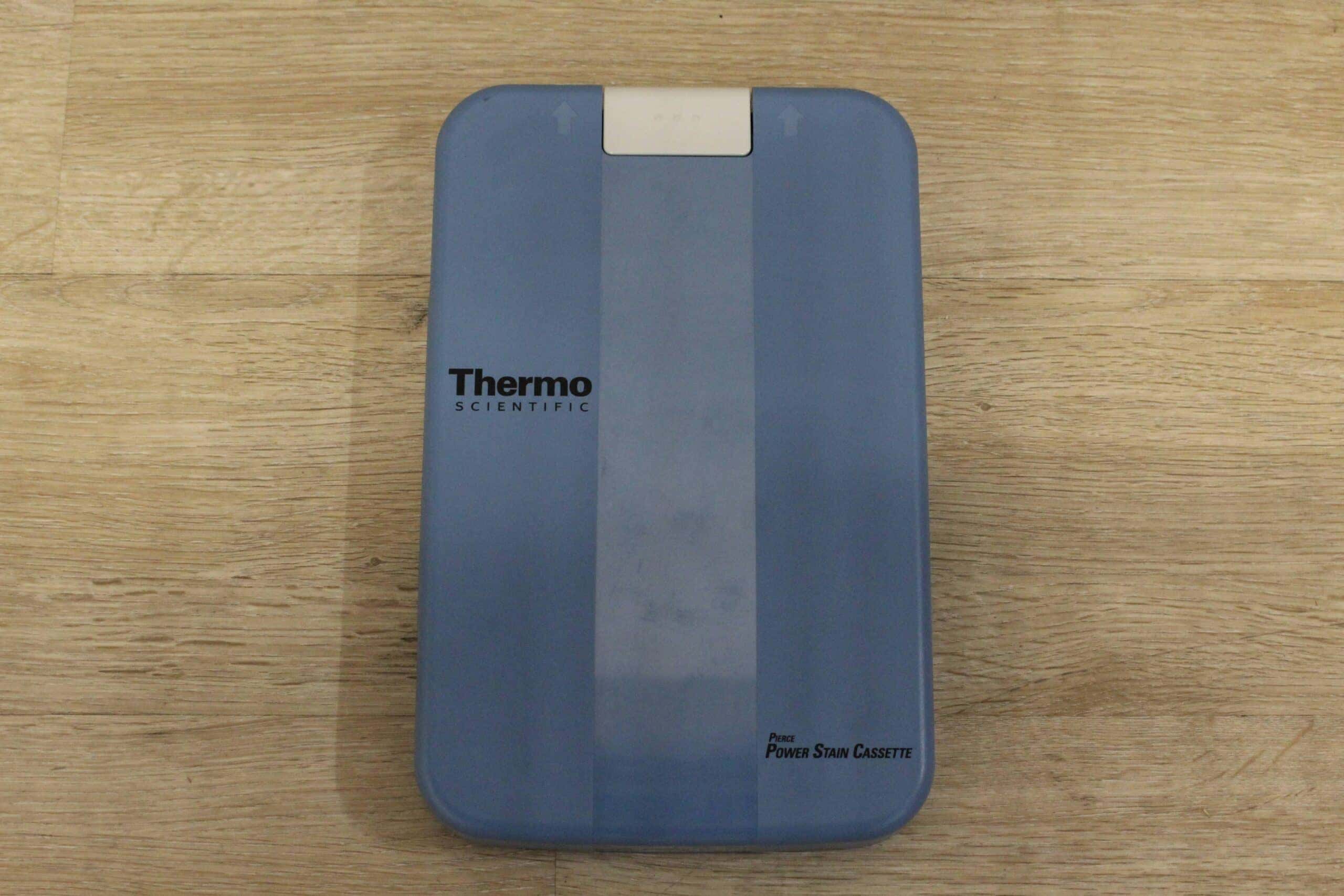 Thermo Scientific Pierce G2 Fast Blotter, image 4