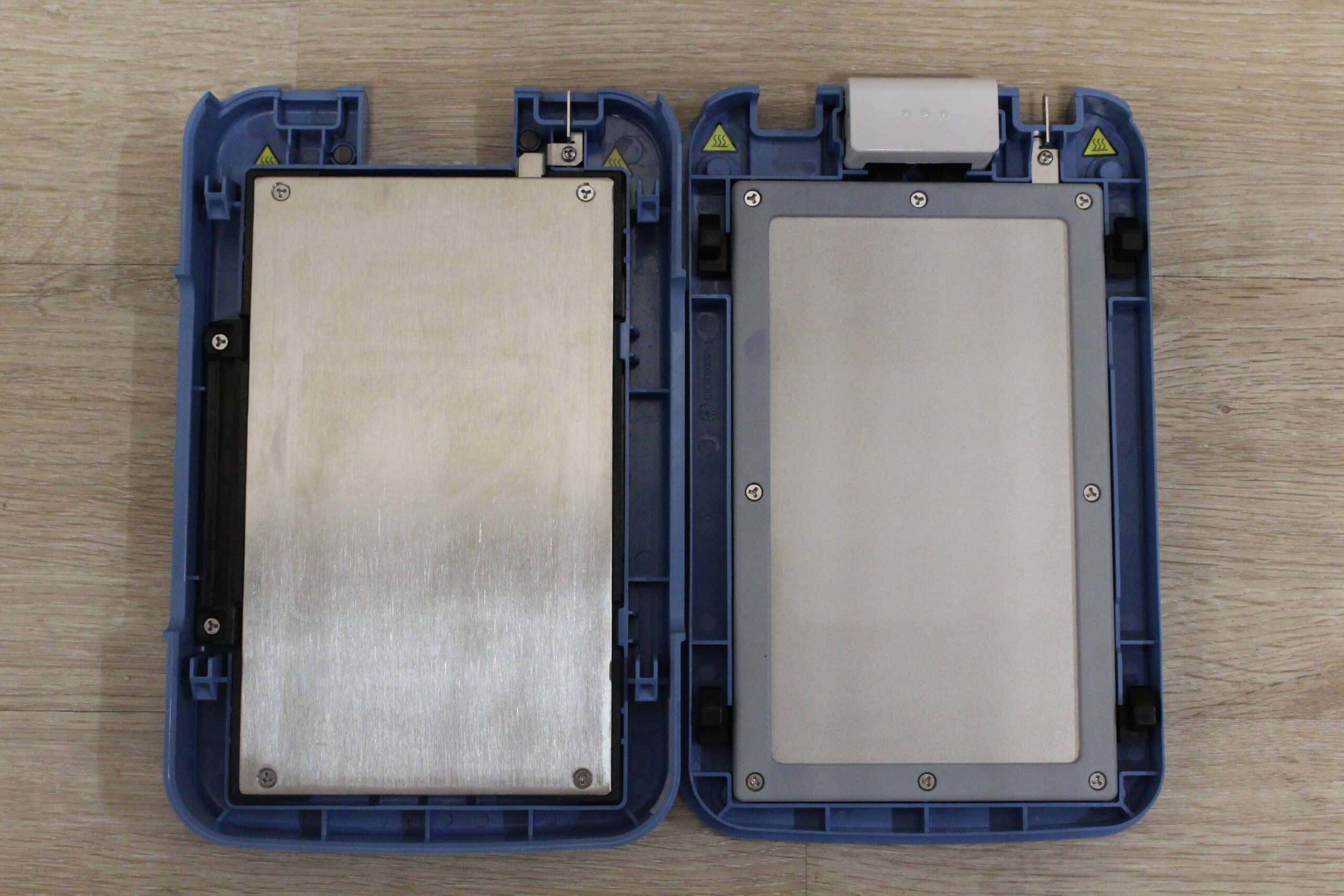 Thermo Scientific Pierce G2 Fast Blotter, image 5
