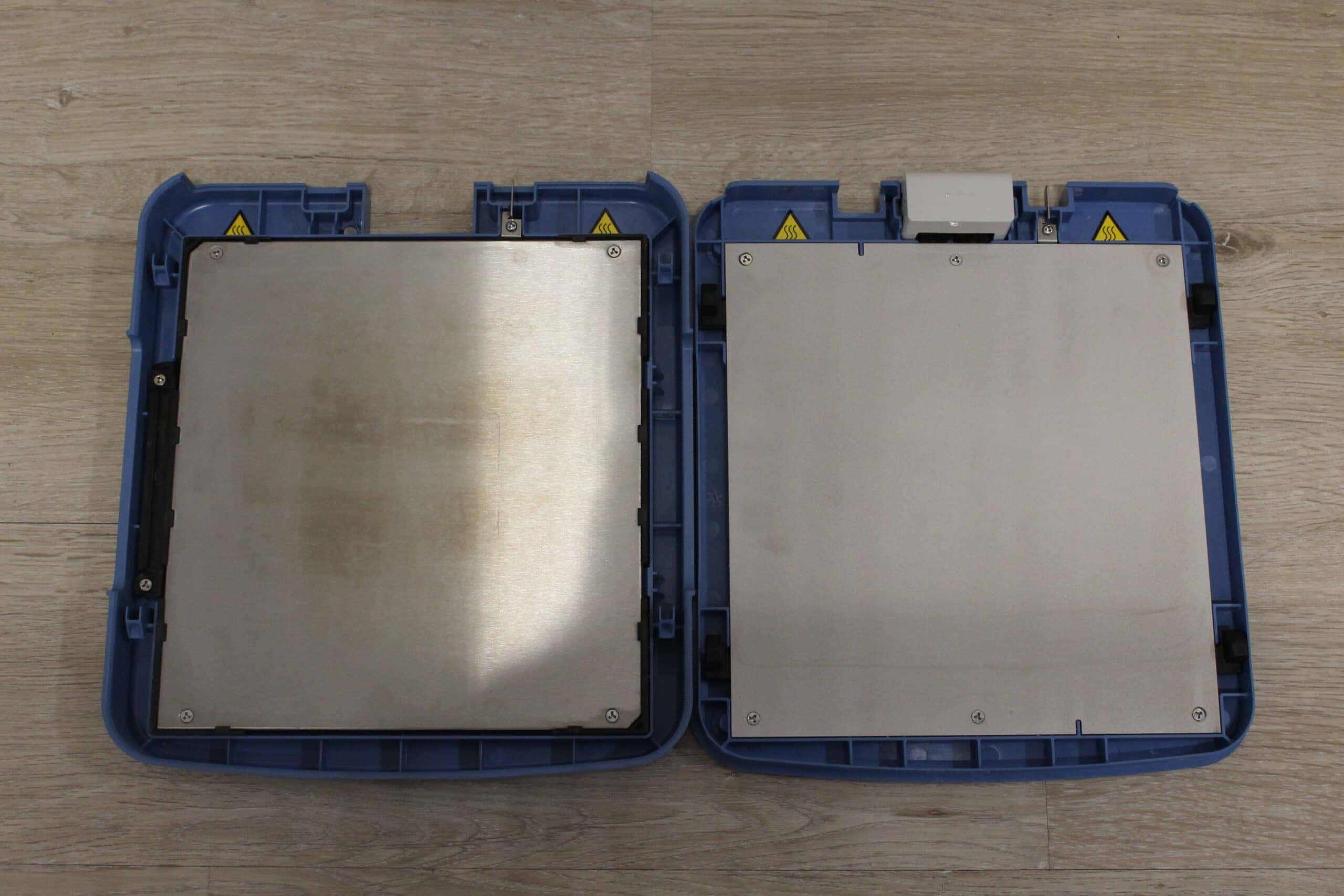 Thermo Scientific Pierce G2 Fast Blotter, image 7