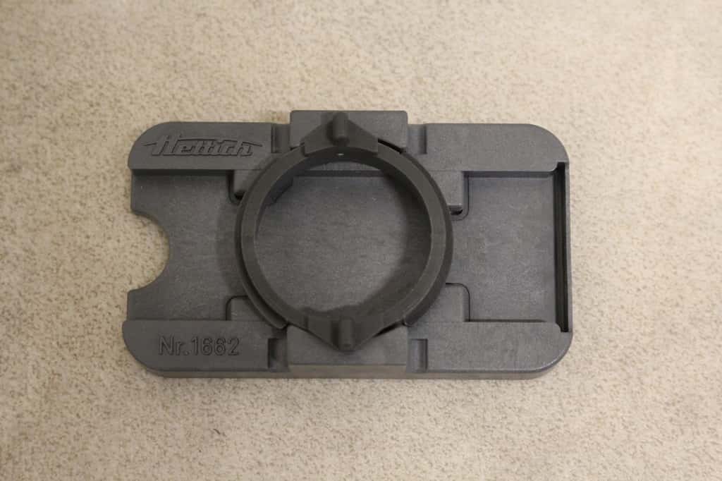 Hettich Rotofix 32A Centrifuge, image 8