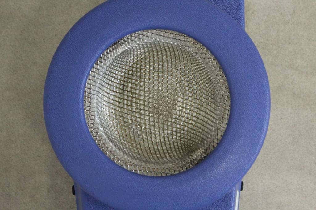 Electrothermal EM250 Heating Mantle, image 2