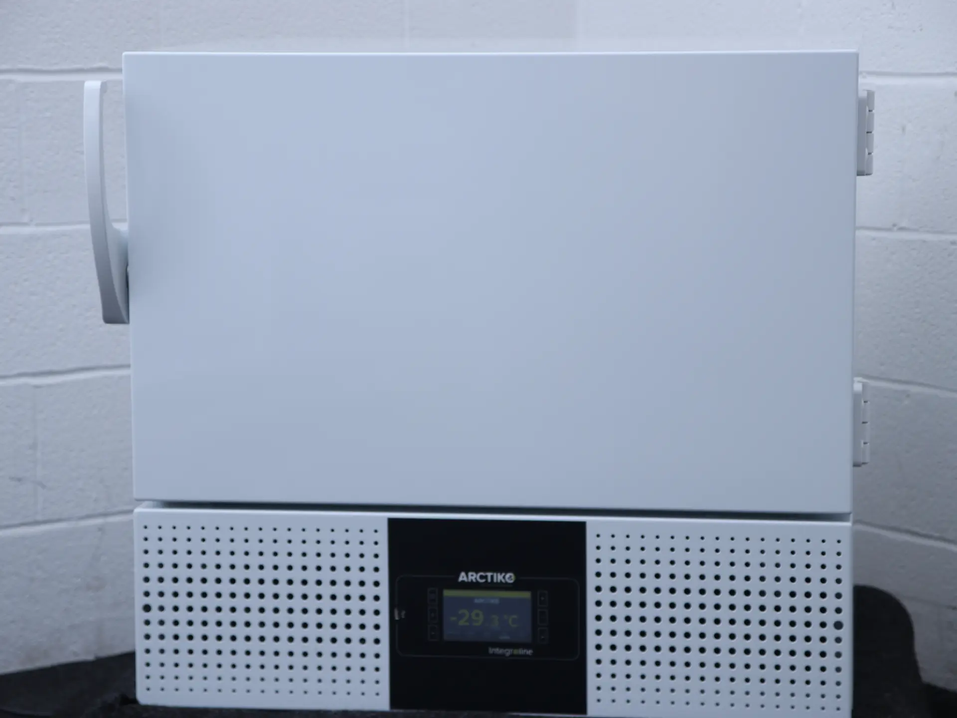 Arctiko ULUF P90 ULT Freezer
