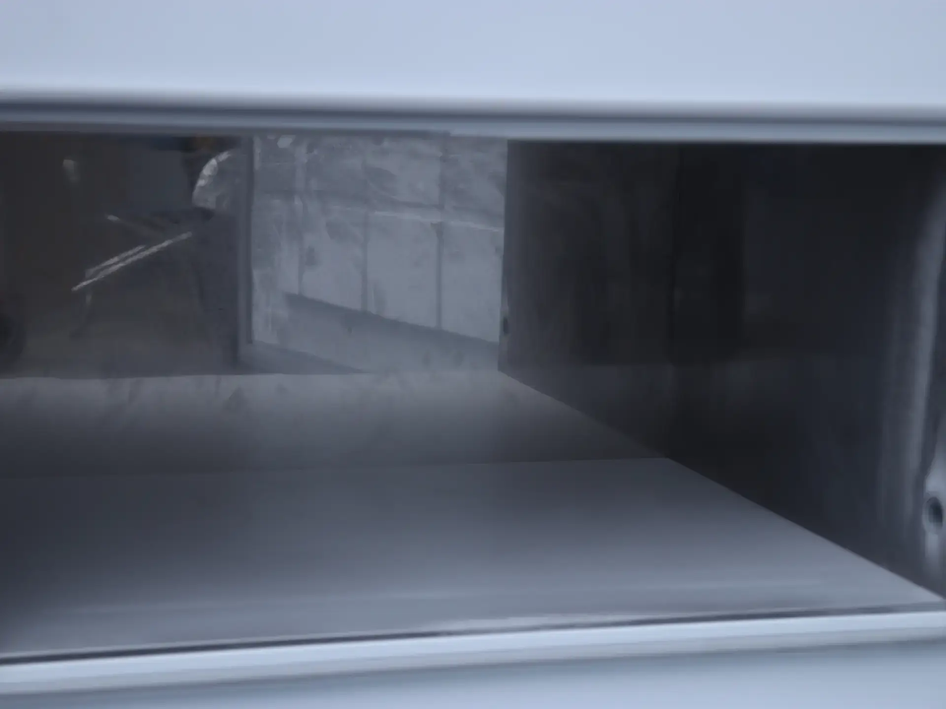 Arctiko ULUF P90 ULT Freezer, image 8