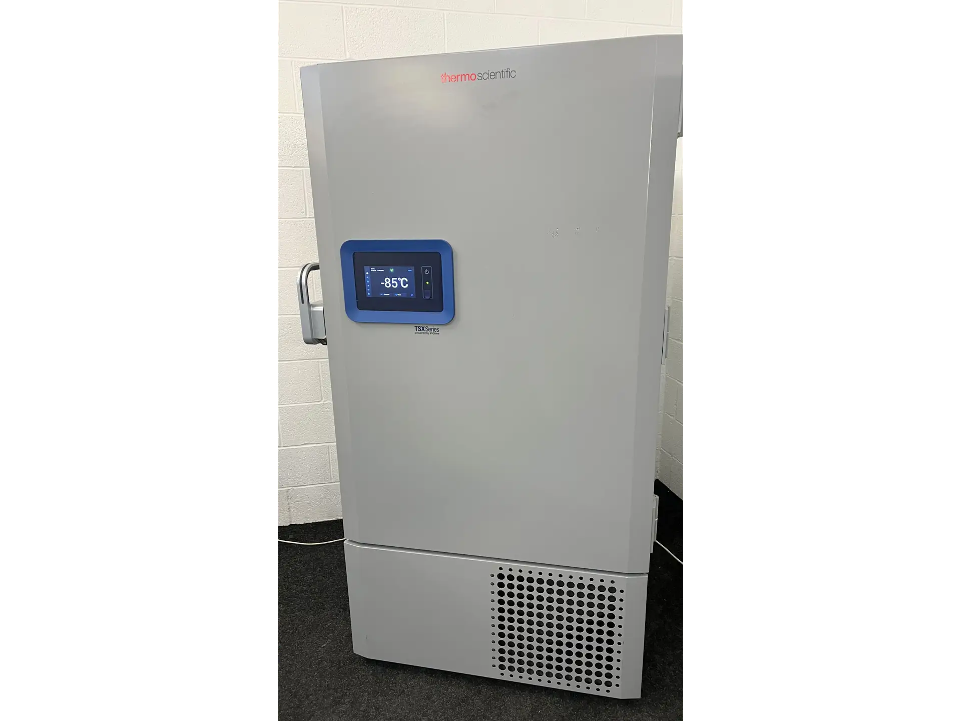 Thermo Scientific TSX60086V Ultra Low Temperature Freezer