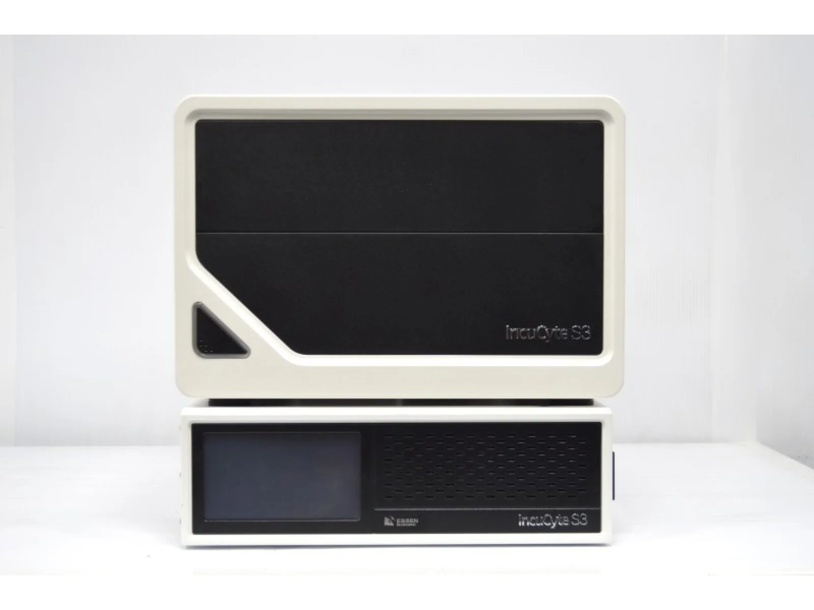 Sartorius Incucyte S3 Live-Cell Analysis System (Green/Red)