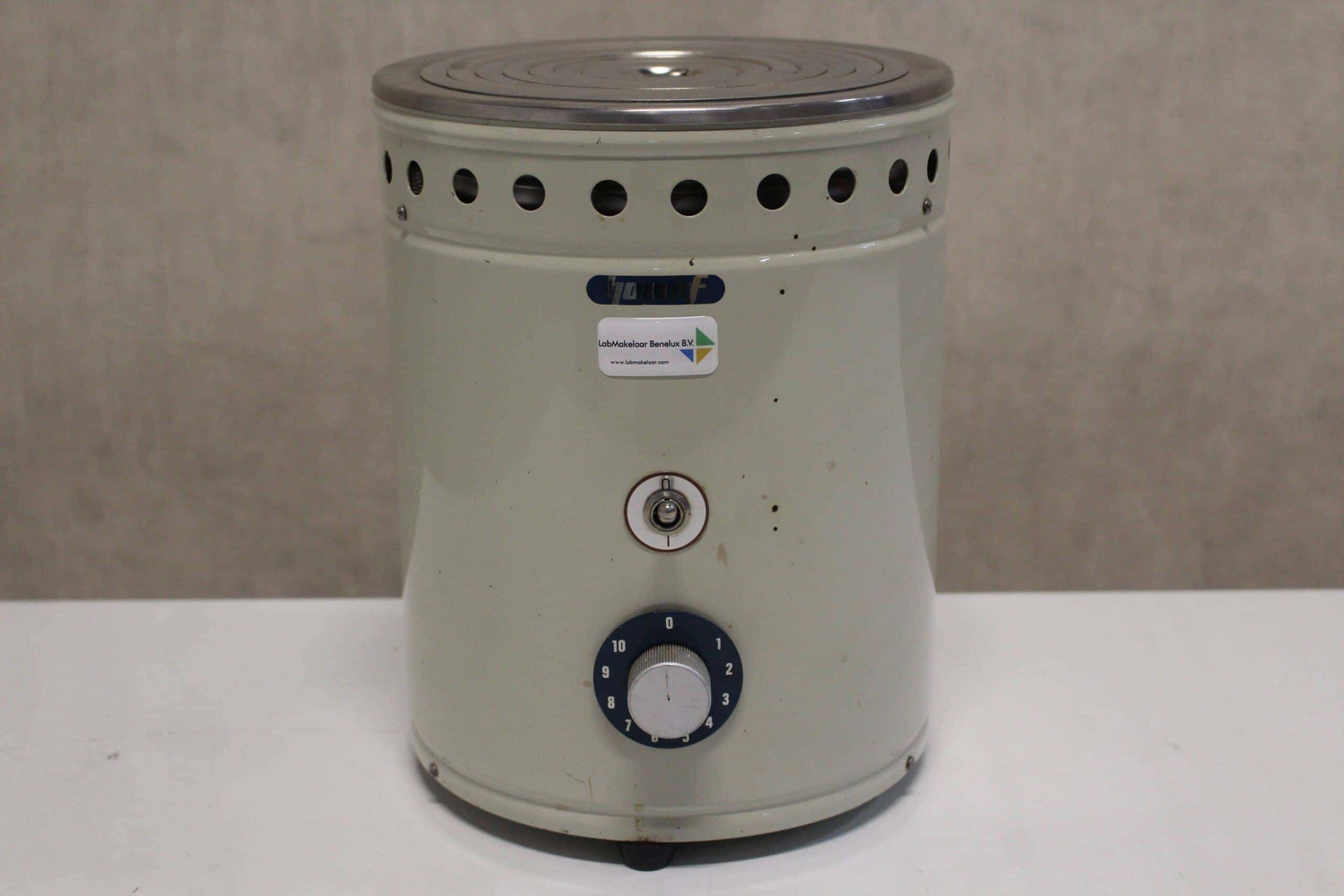 Homef LB-01 Heat Lamp
