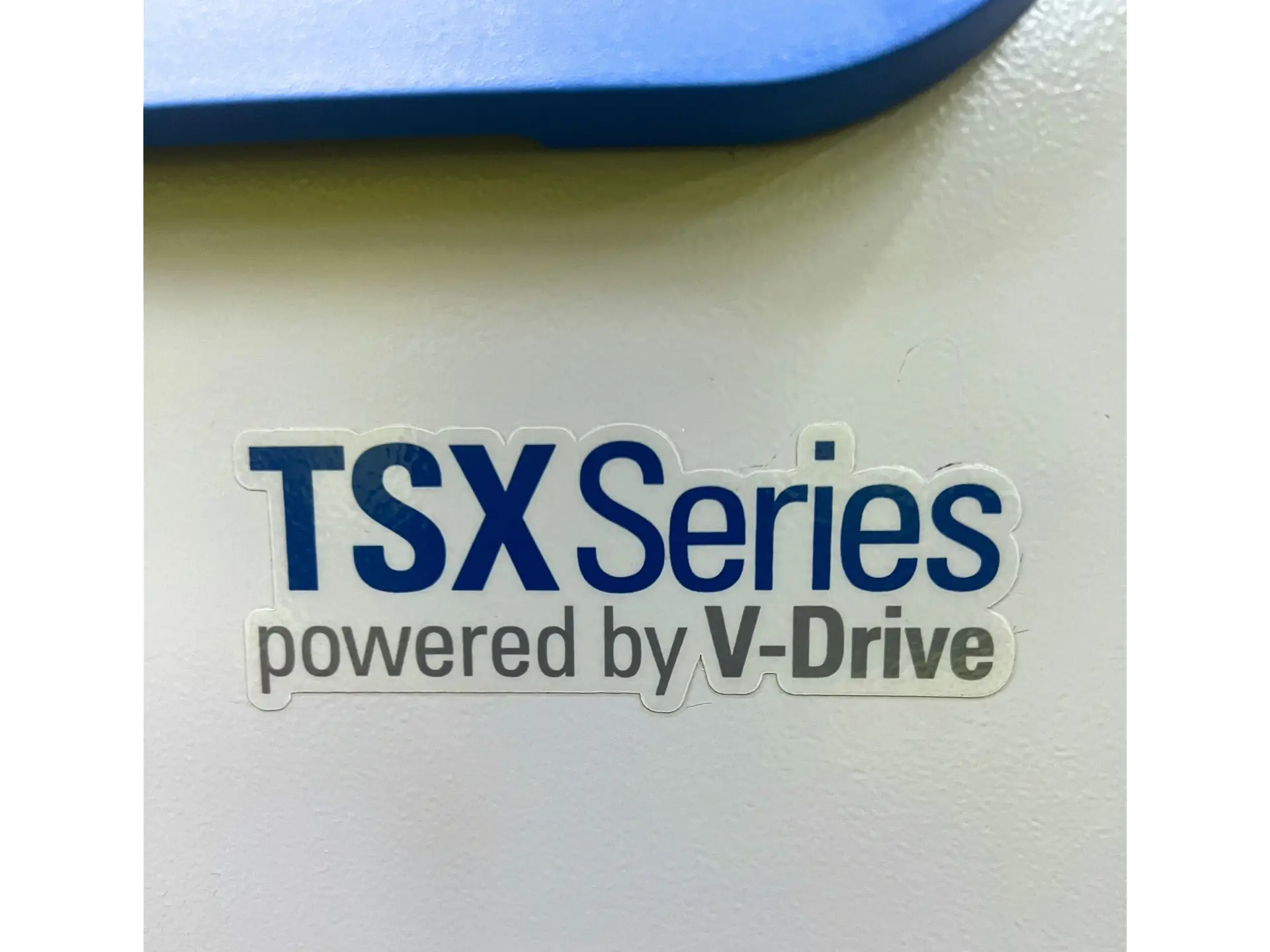 Thermo Scientific TSX40086V ULT Freezer, image 5